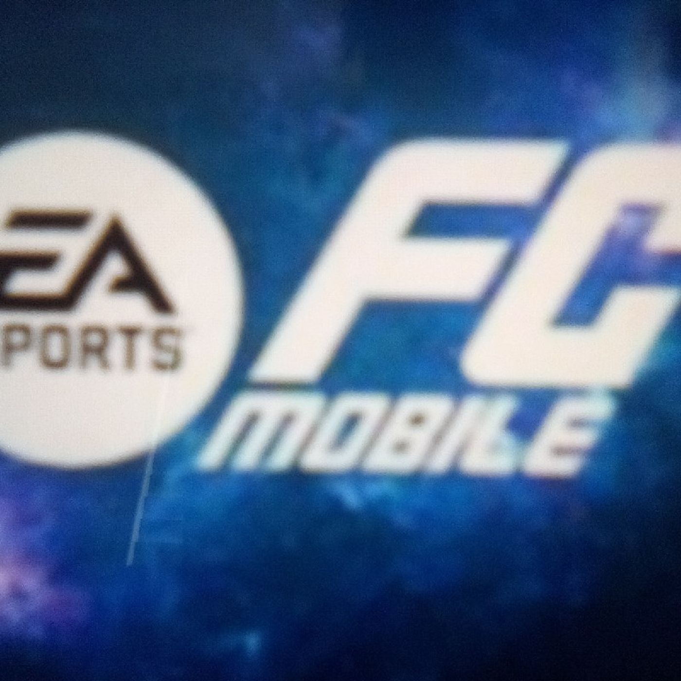Episode 1 - FC mobile podcast