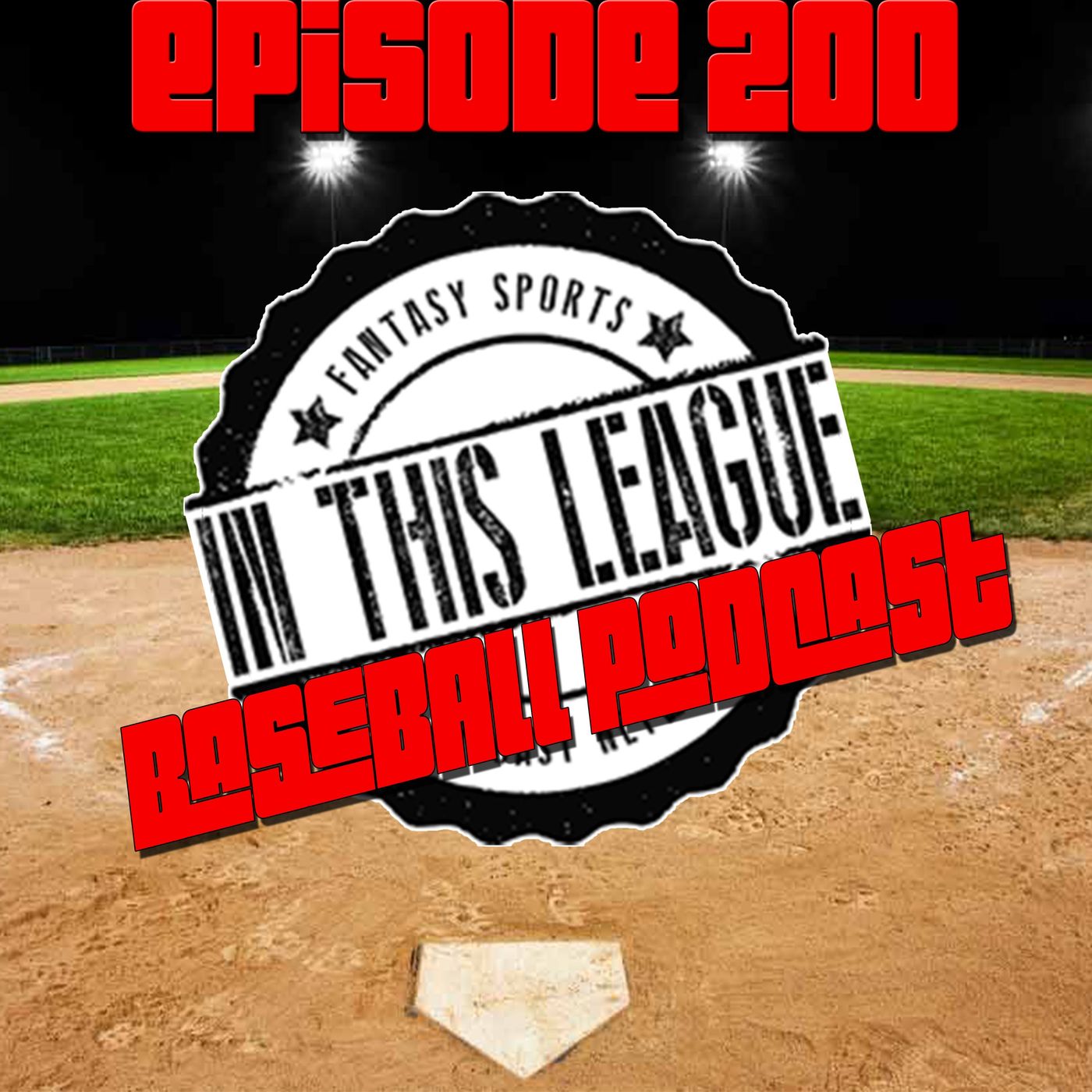 Episode 200 - Draft Forum 1.0 With Howard Bender And Paul Sporer