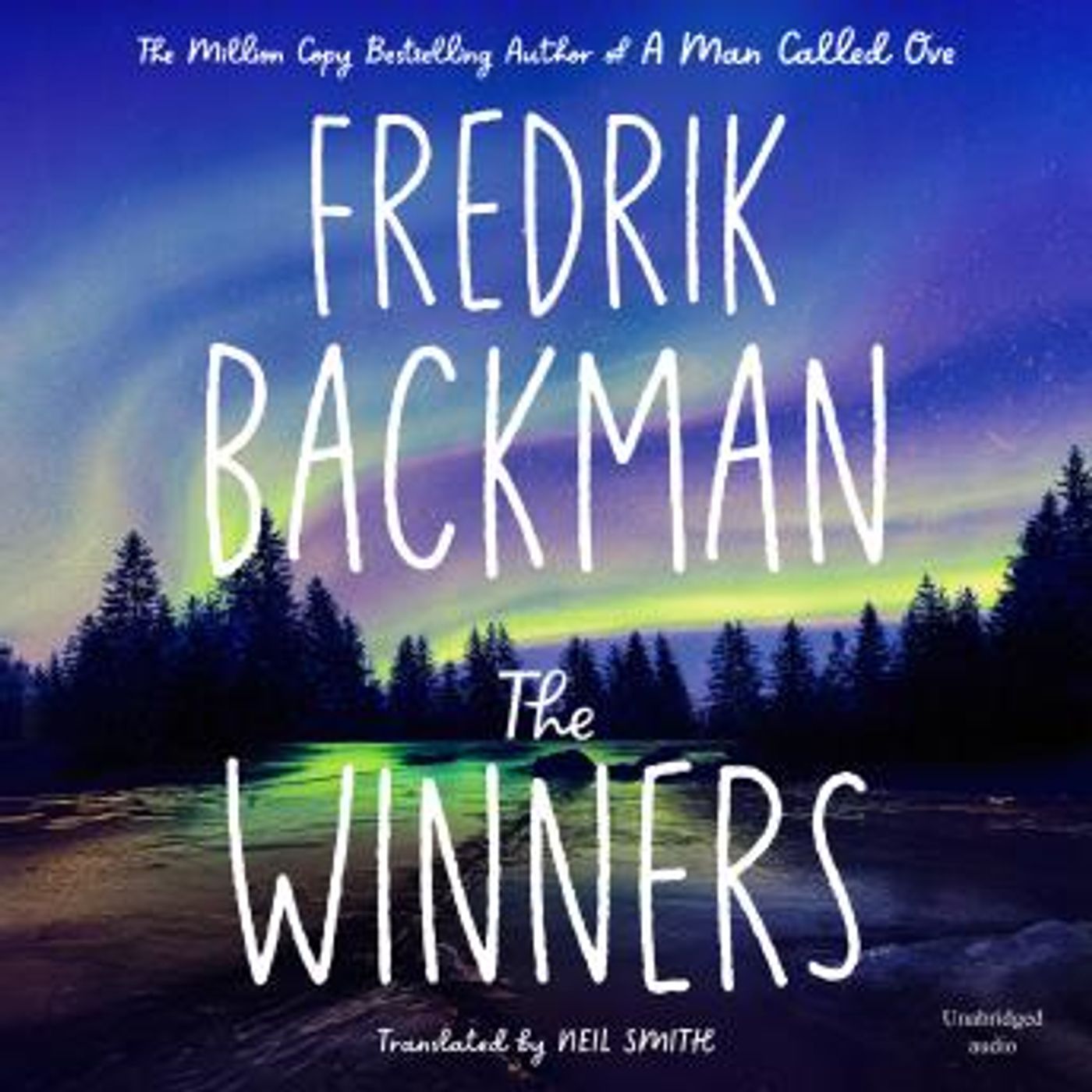 Get New Full Audiobooks in Fiction, Drama