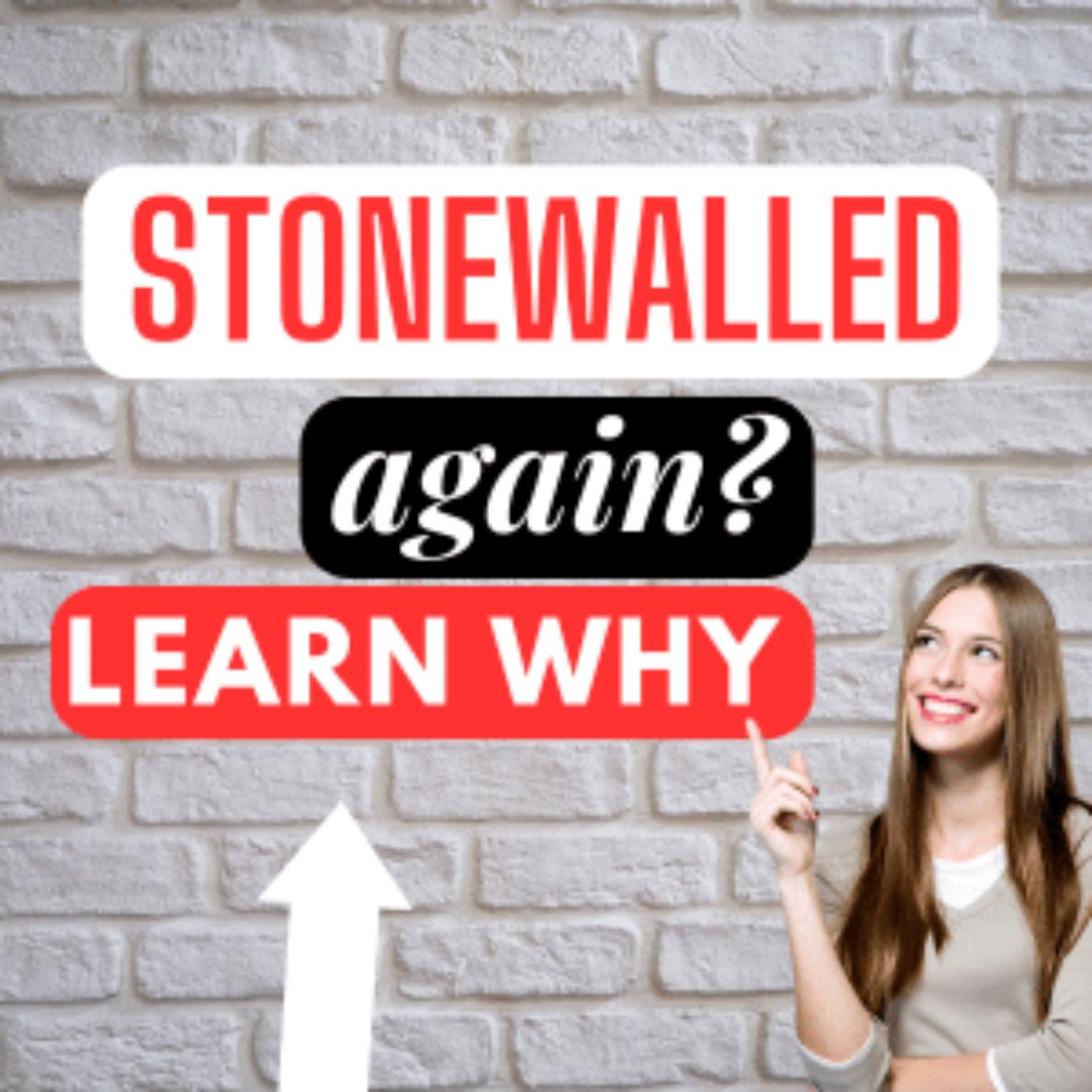 Narcissistic Abuse Recovery Podcast
