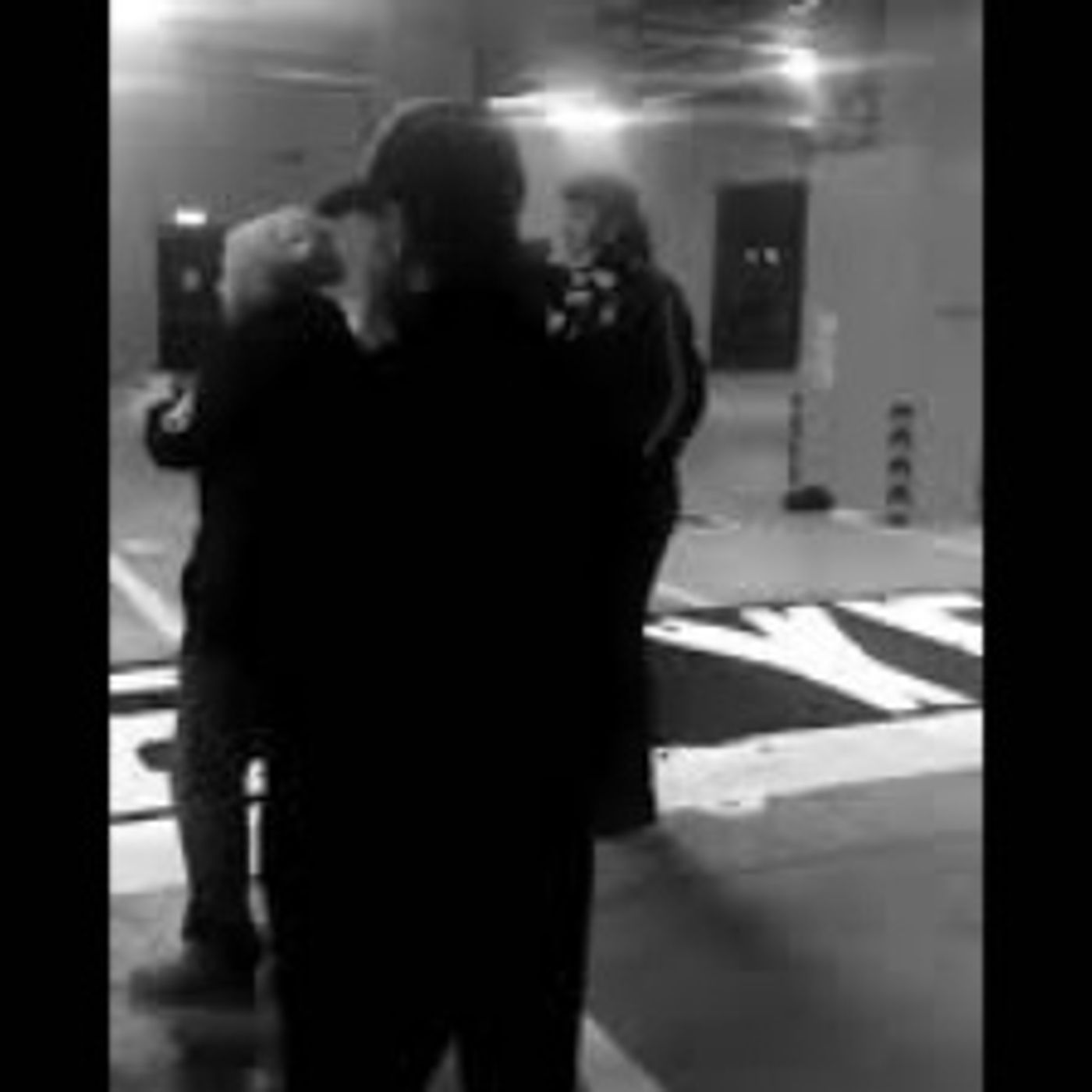 Beşiktaş Besteleri Tertemiz Duygularım Şimdi Neden İllegal episode artwork