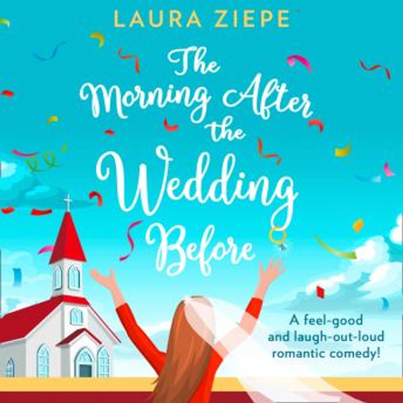 Explore the Latest Full Audiobooks in Fiction, Contemporary Women