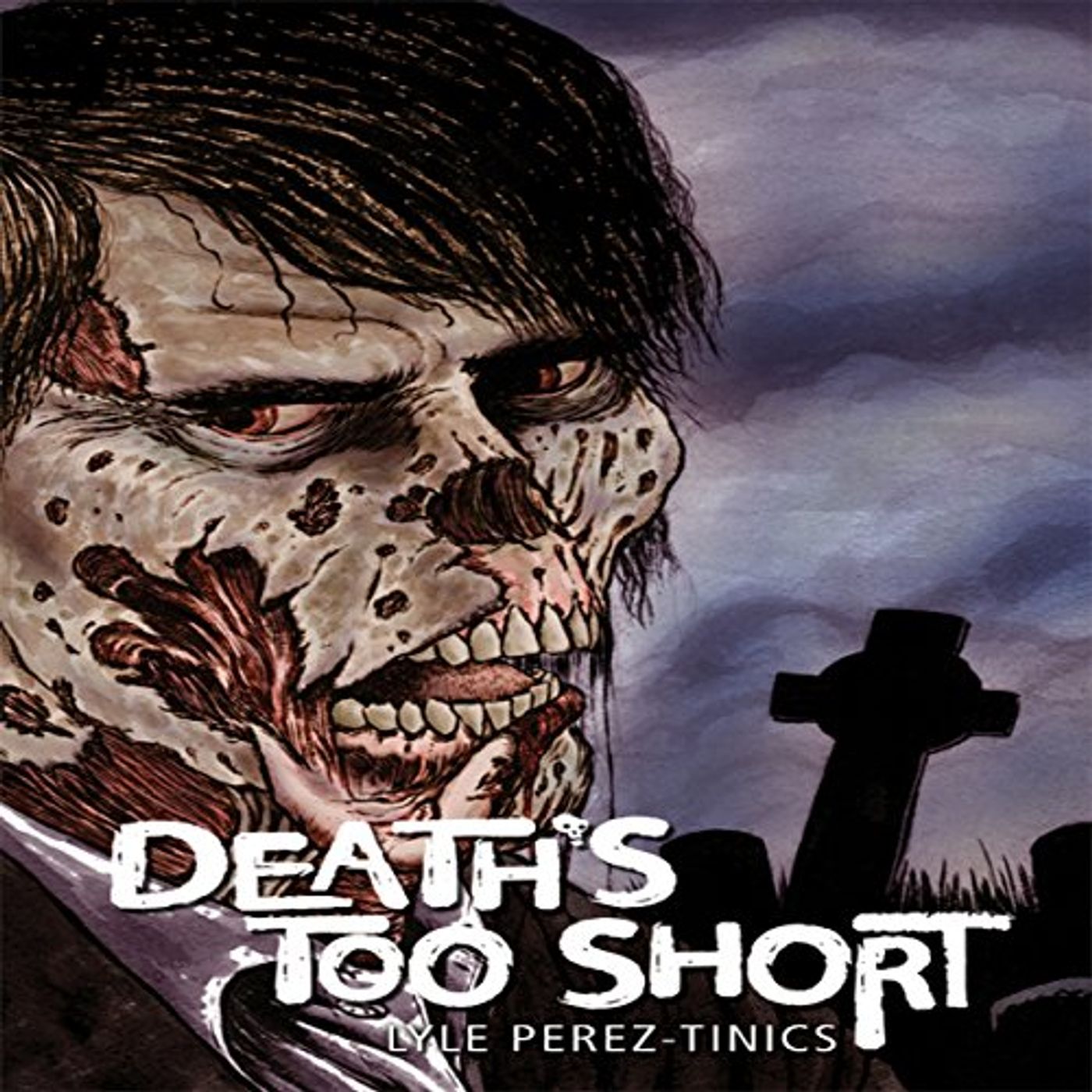 Listen to New Releases Audiobooks in Fiction, Short Stories & Anthologies
