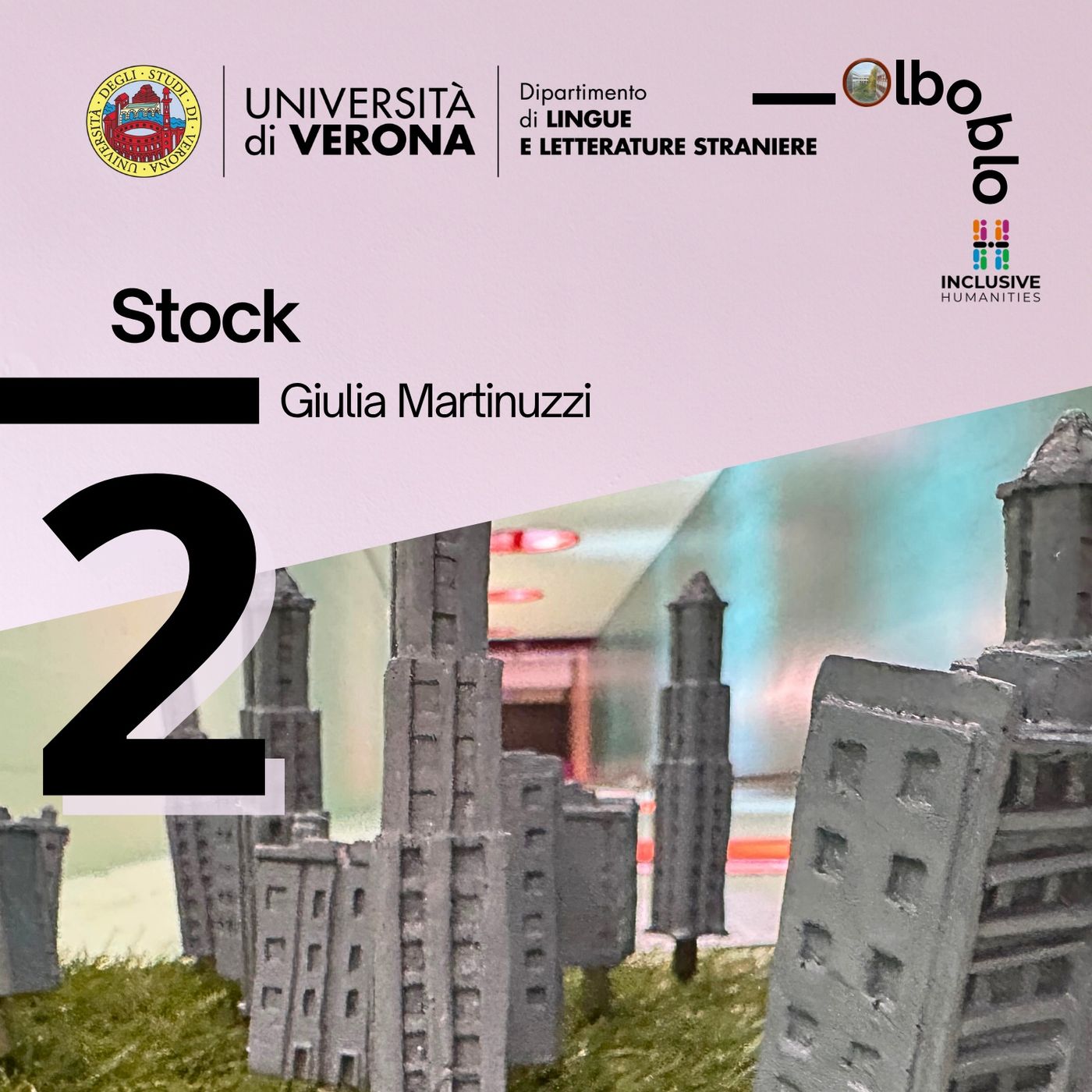 OLBOBLO - 2 - Stock episode artwork
