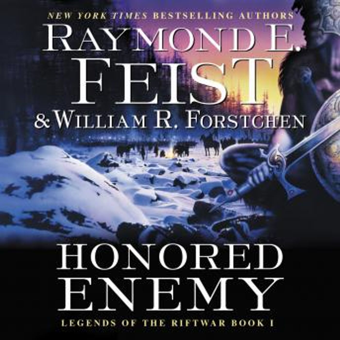 Get New Full Audiobooks in Science Fiction & Fantasy, Science Fiction