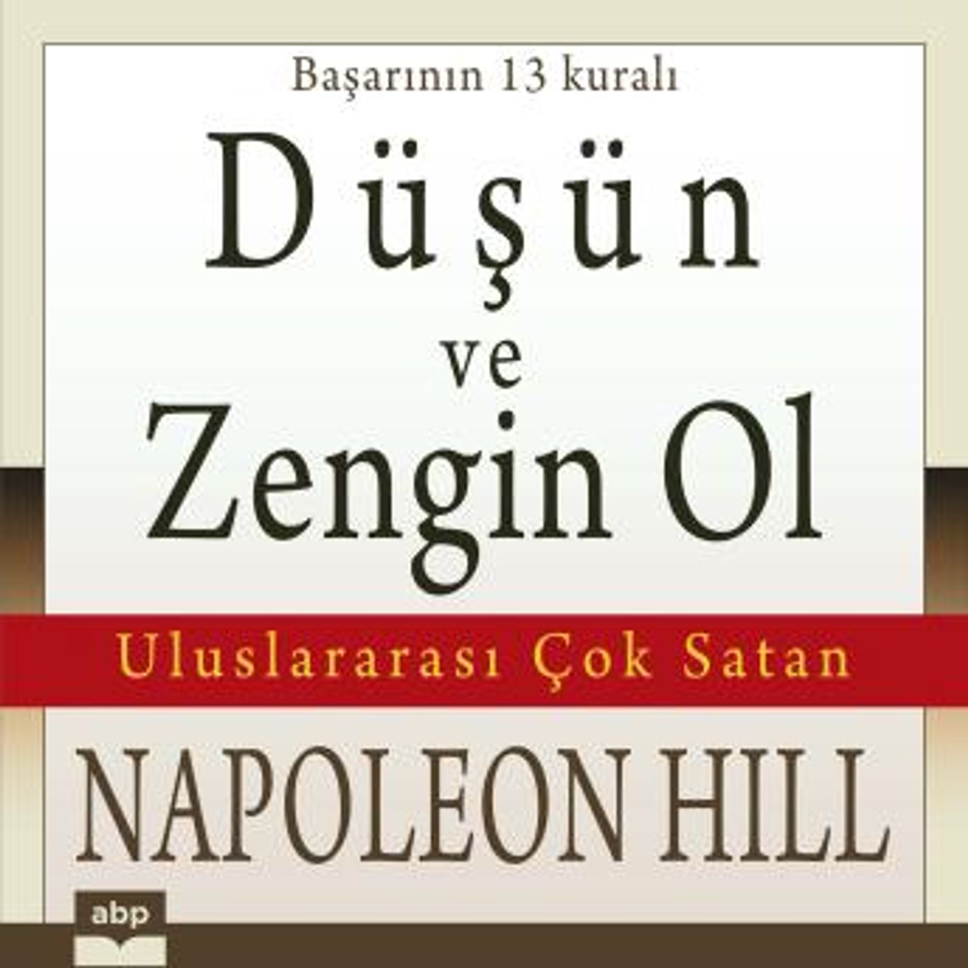 Download Best Full-Length Audiobooks in Business & Economics, Business & Career Development