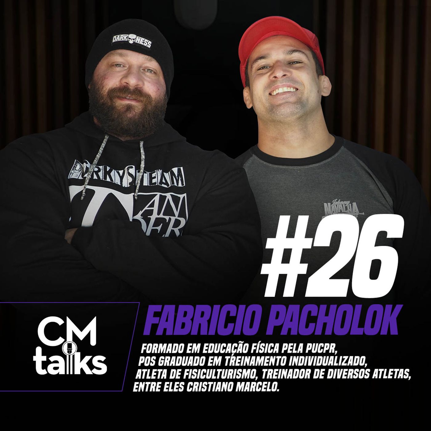 CMTalks