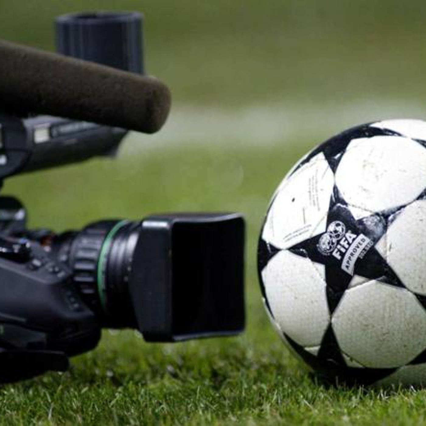 Diritti tv del calcio in Spagna e tutte le notizie dall'Italia