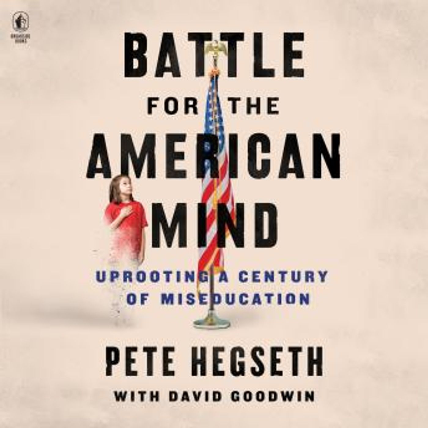 Get New Audiobooks in Non-Fiction, Current Affairs, Law, & Politics