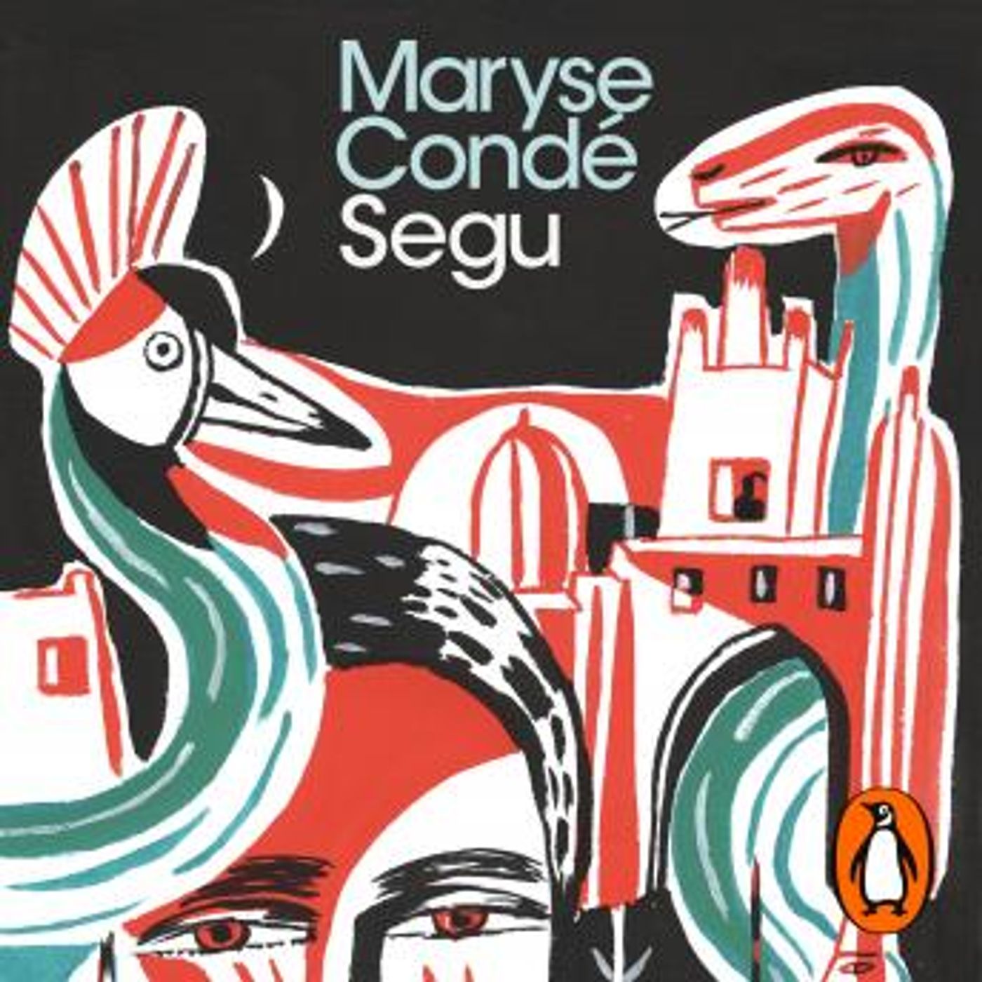 Download Best Full Audiobooks in Fiction, Drama
