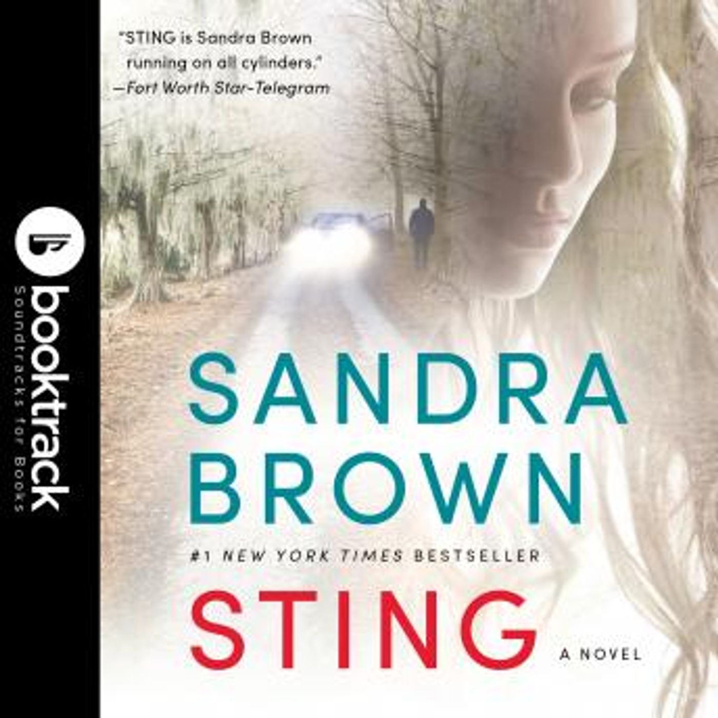 Grab the Essential Full Audiobooks in Mystery, Thriller & Horror, Suspense