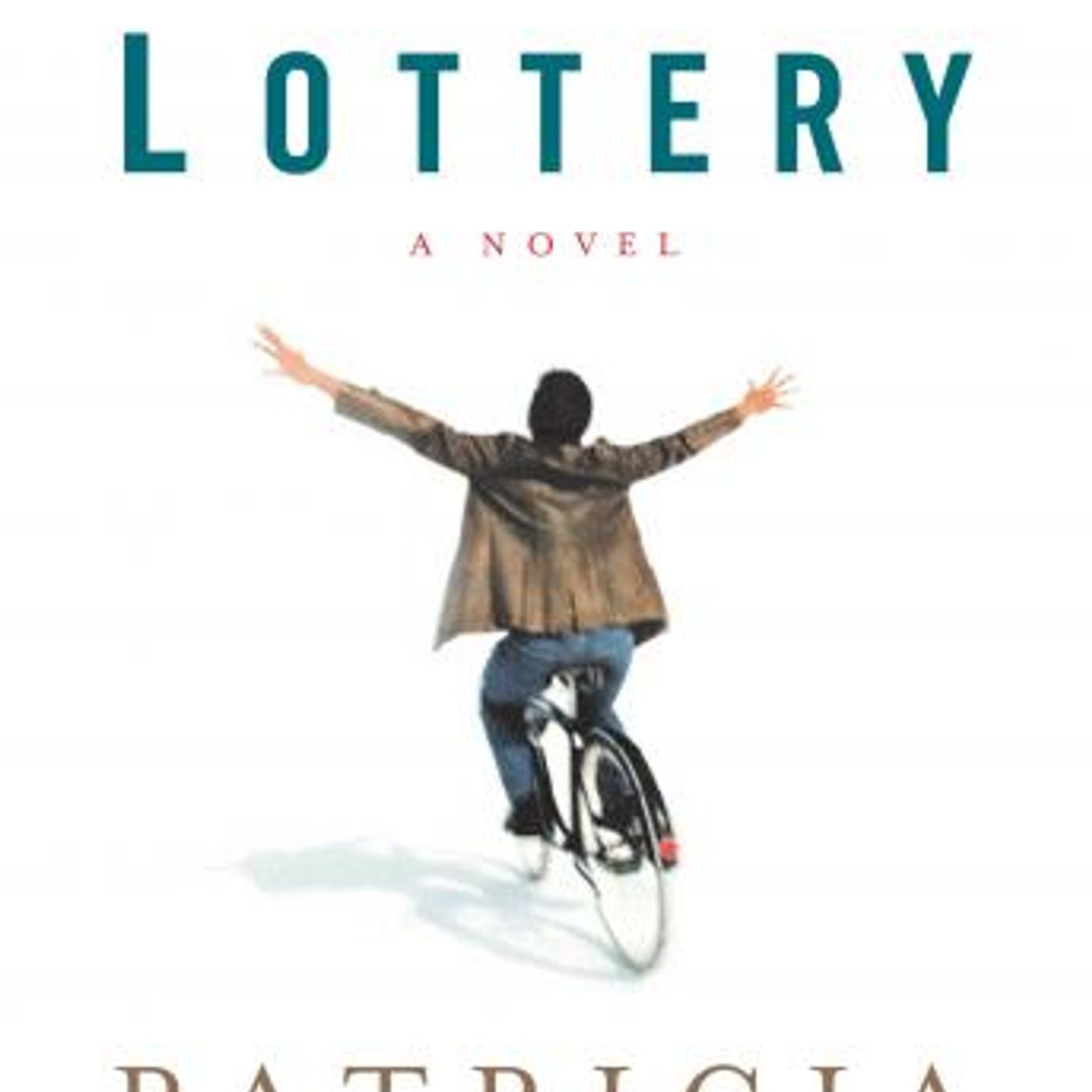 Download Best Full Audiobooks in Fiction, Drama