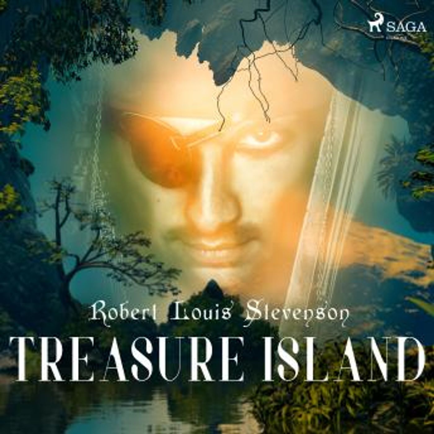 Access Essential Free Audiobooks in Mystery, Thriller & Horror, Suspense