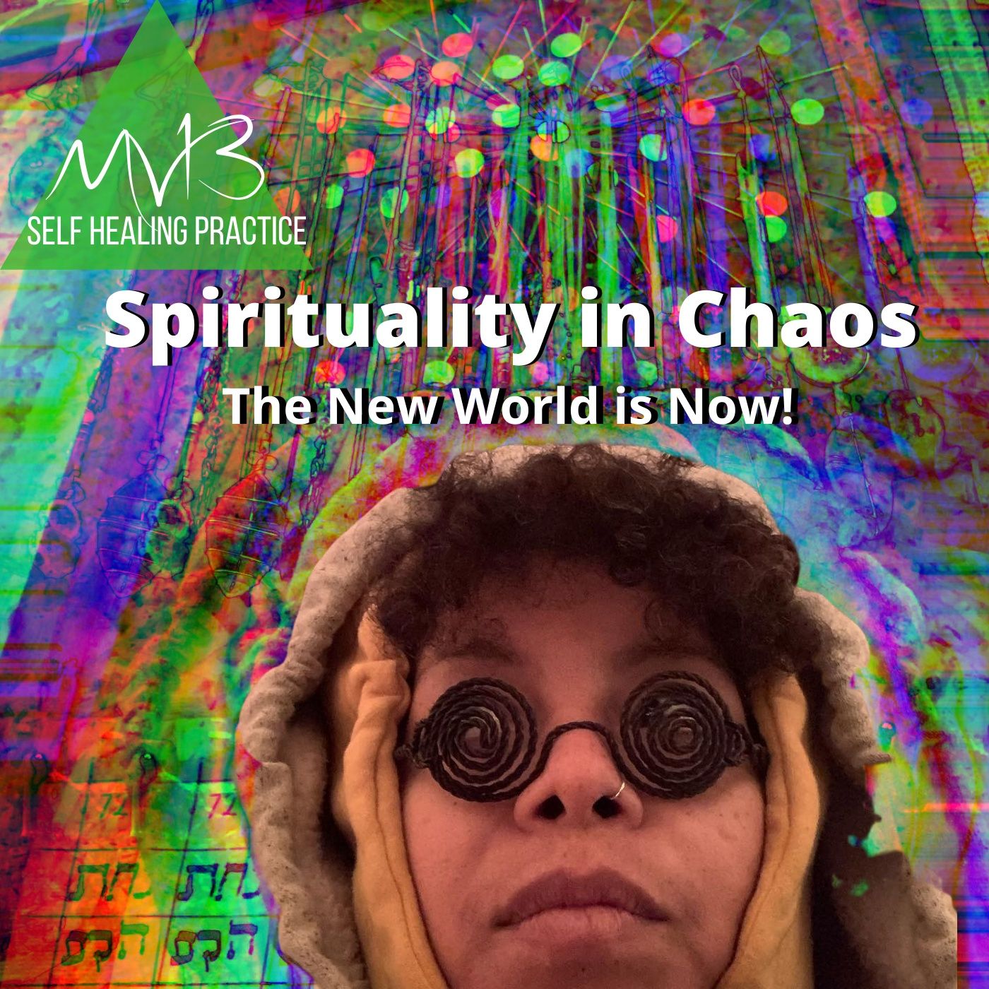 Private Study of YOURSELF