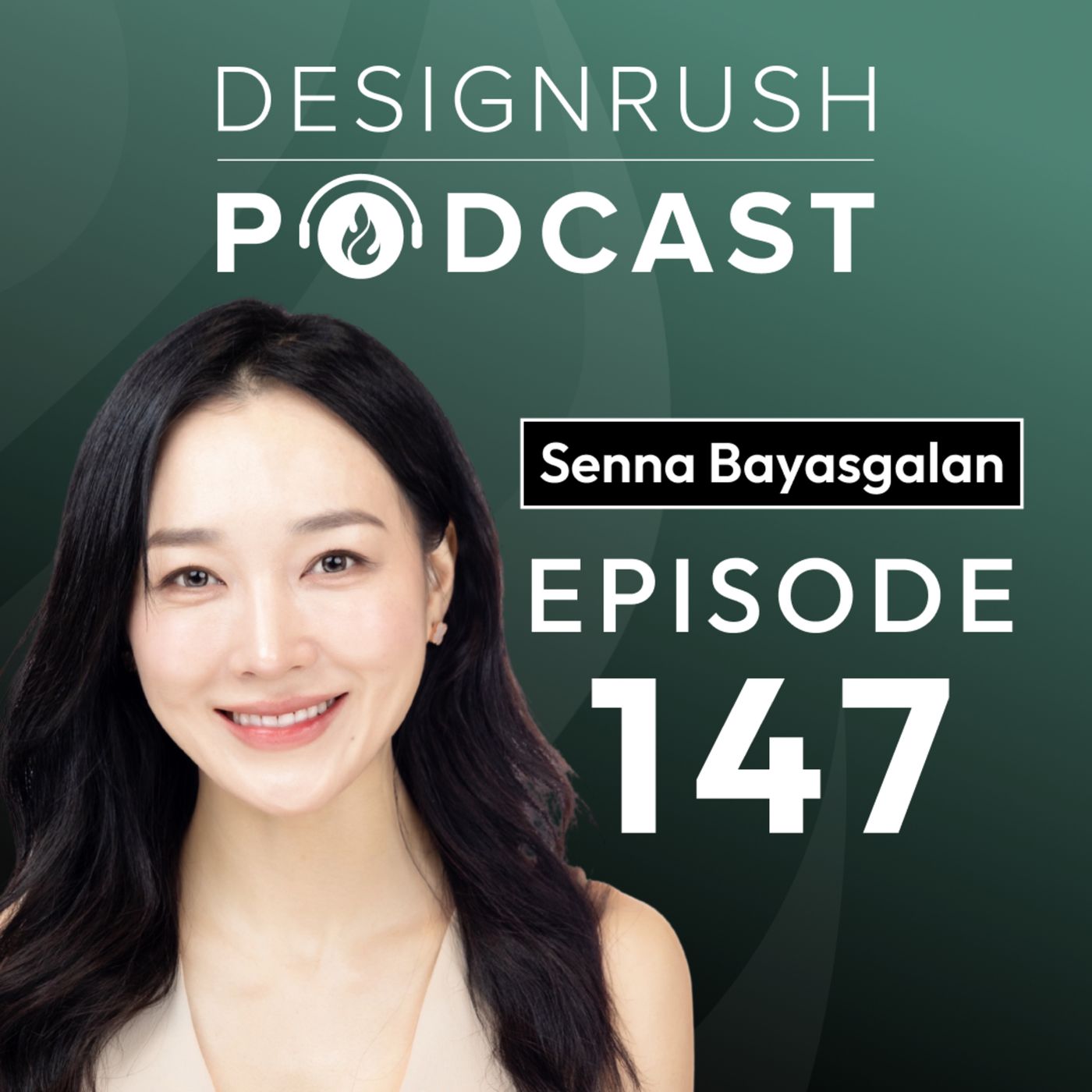 Stop Publishing More Content: Fix This First episode artwork