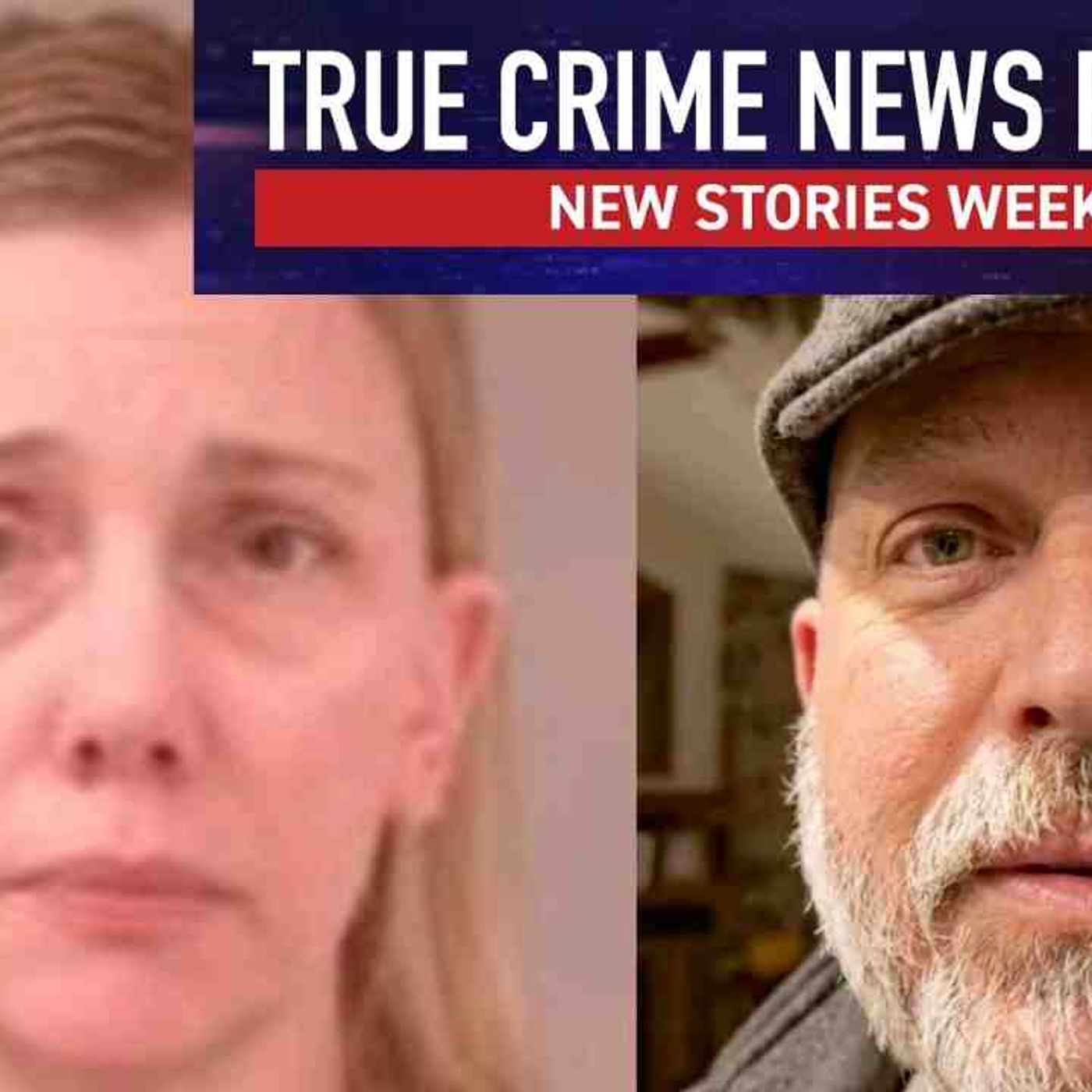 Woman shoots cousin-turned-lover in drunken argument episode artwork
