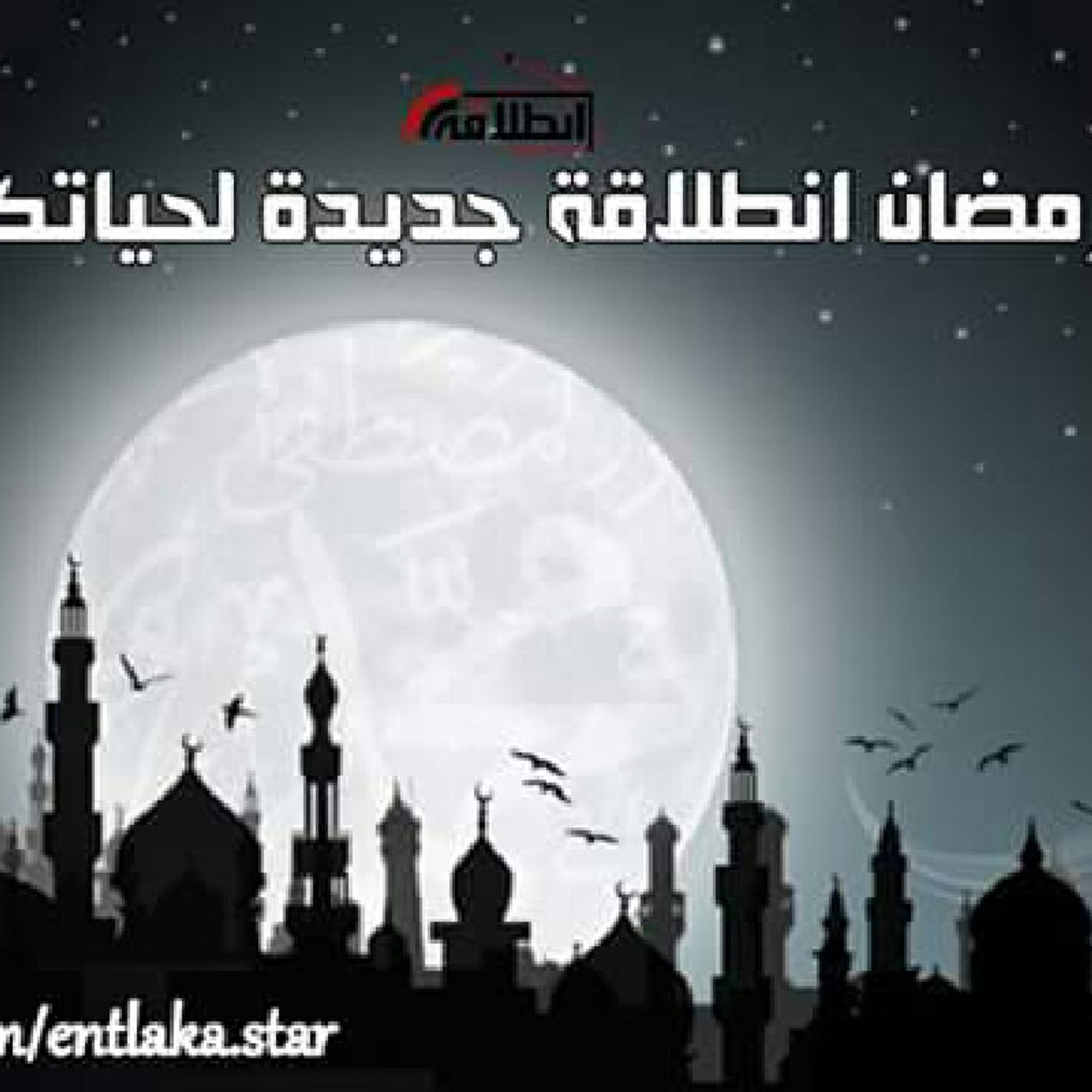فطارك عندنا episode artwork