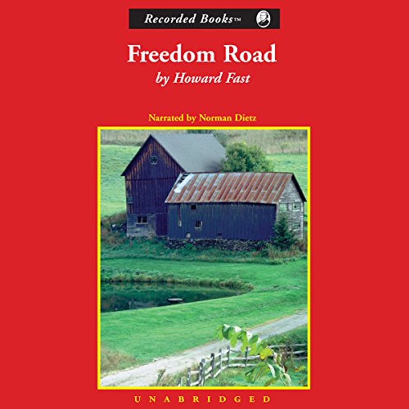Get Top 100 Full Audiobooks in Fiction, Historical