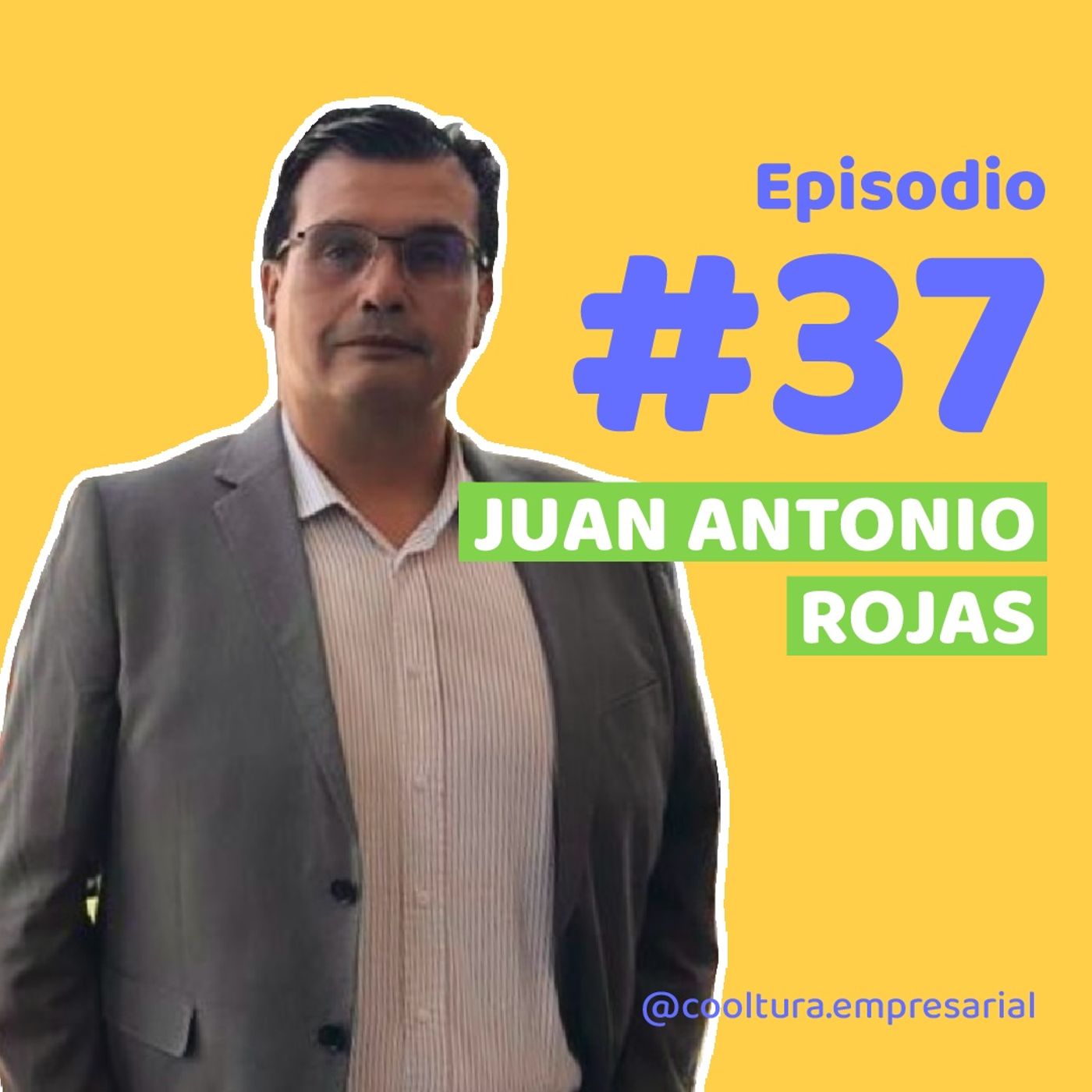 Cooltura Empresarial