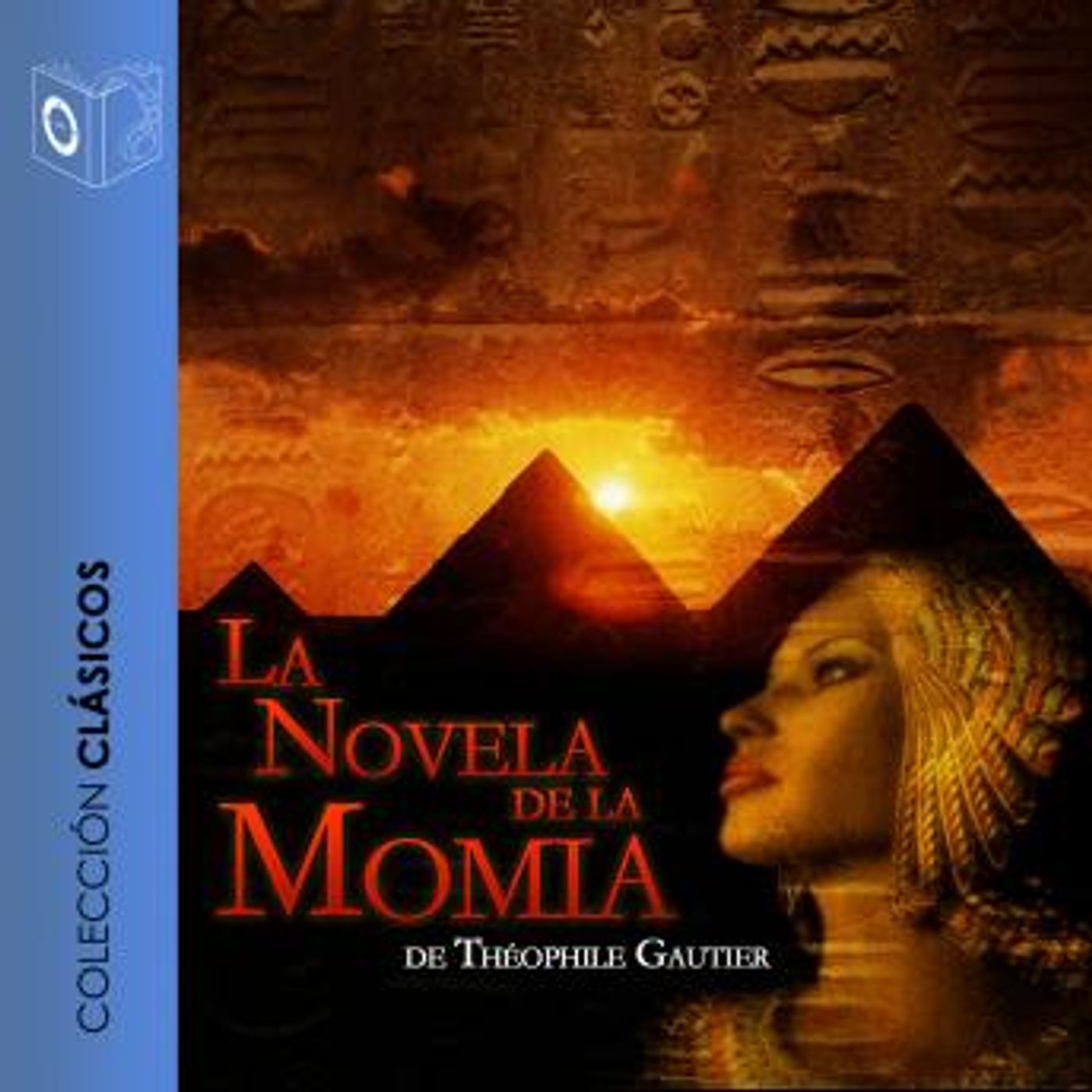 Discover Top Full Audiobooks in Fiction, Action & Adventure