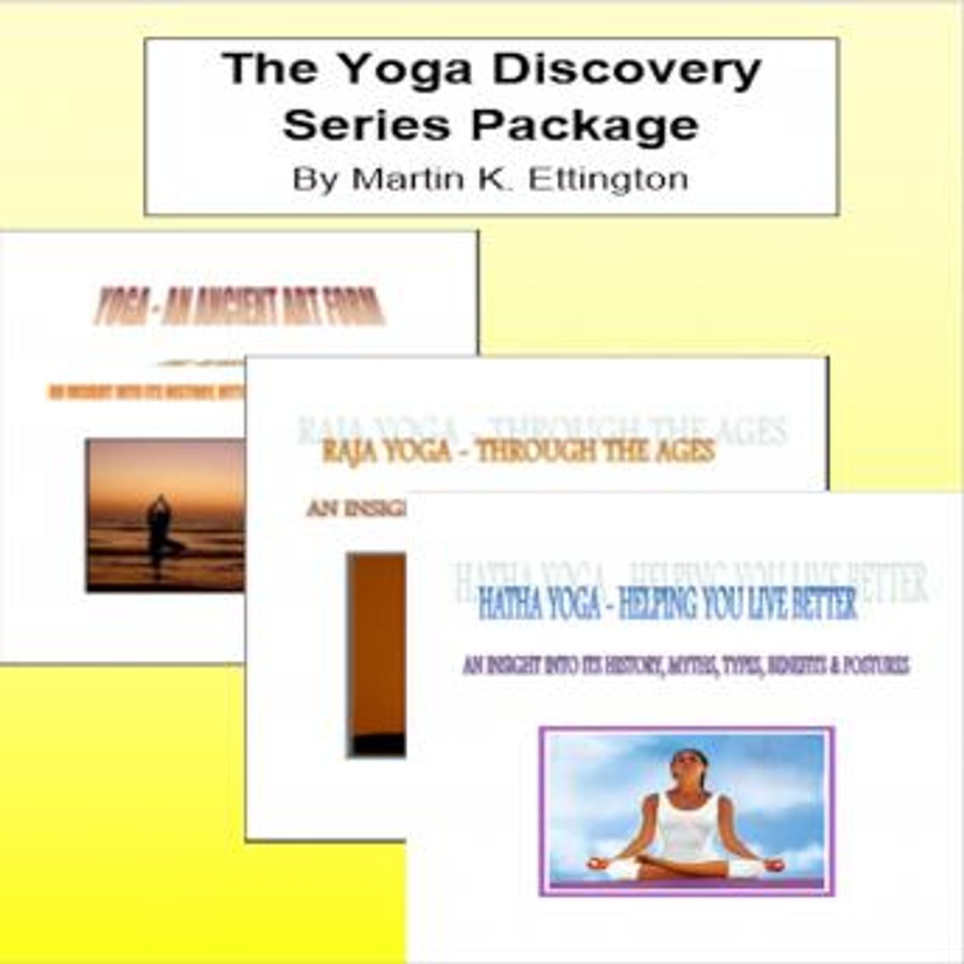Get Your Favorite Full Audiobooks in Health & Wellness, Mindfulness & Meditation