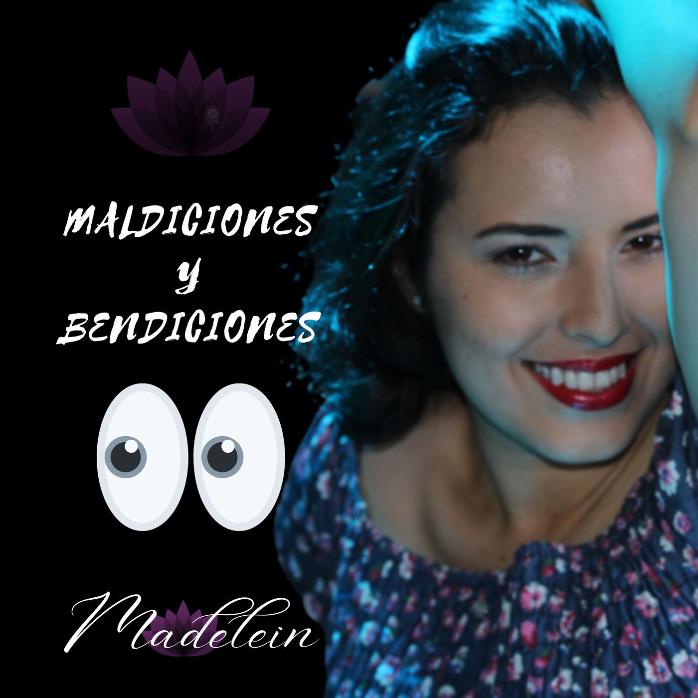 My Soul: Conectándote con tu Poder!