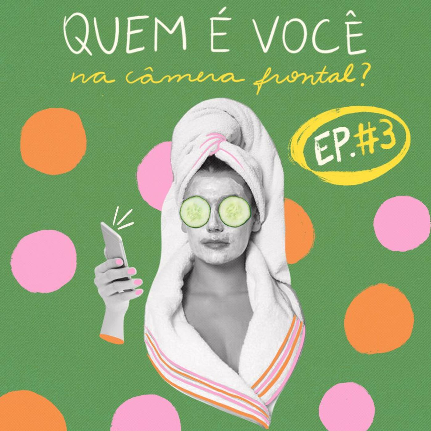Tricozão