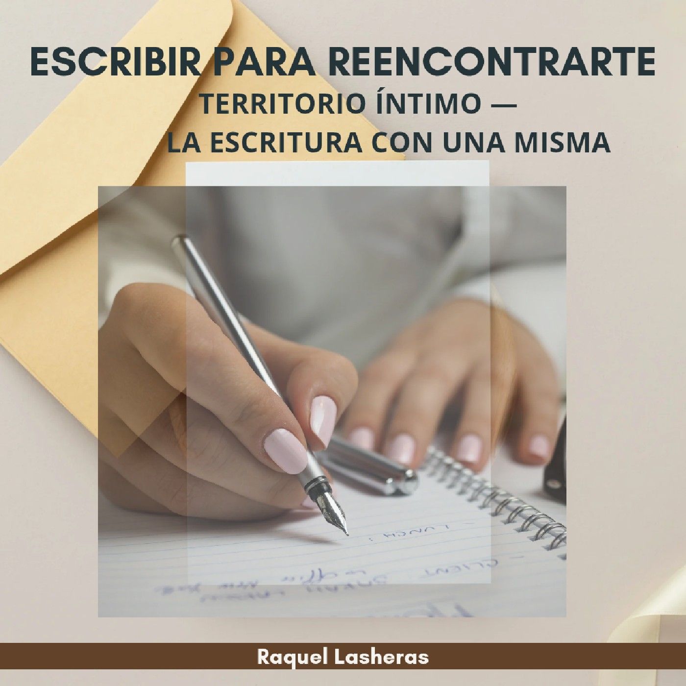 Portada de No estoy Disponible para el Caos