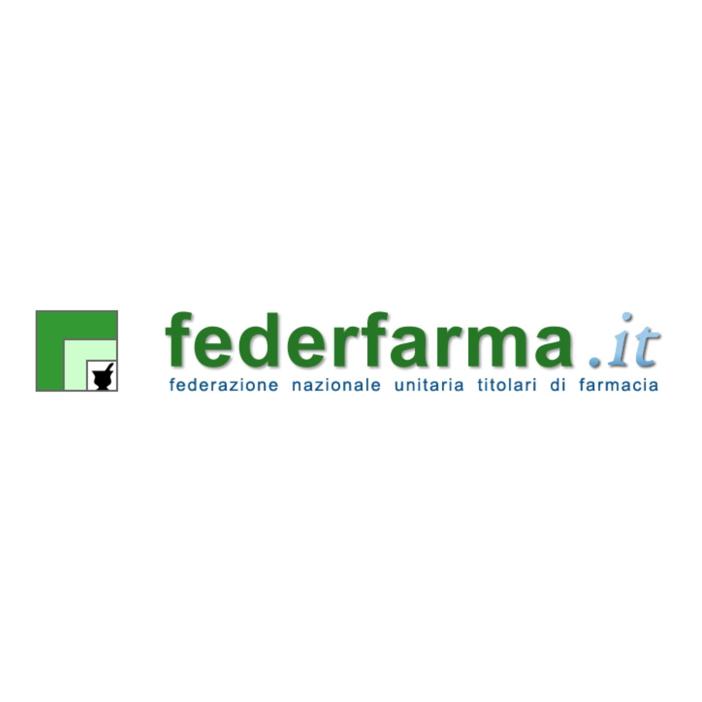 cover of episode Marco Cossolo, Presidente di FederFarma - COSMOFARMA 2024