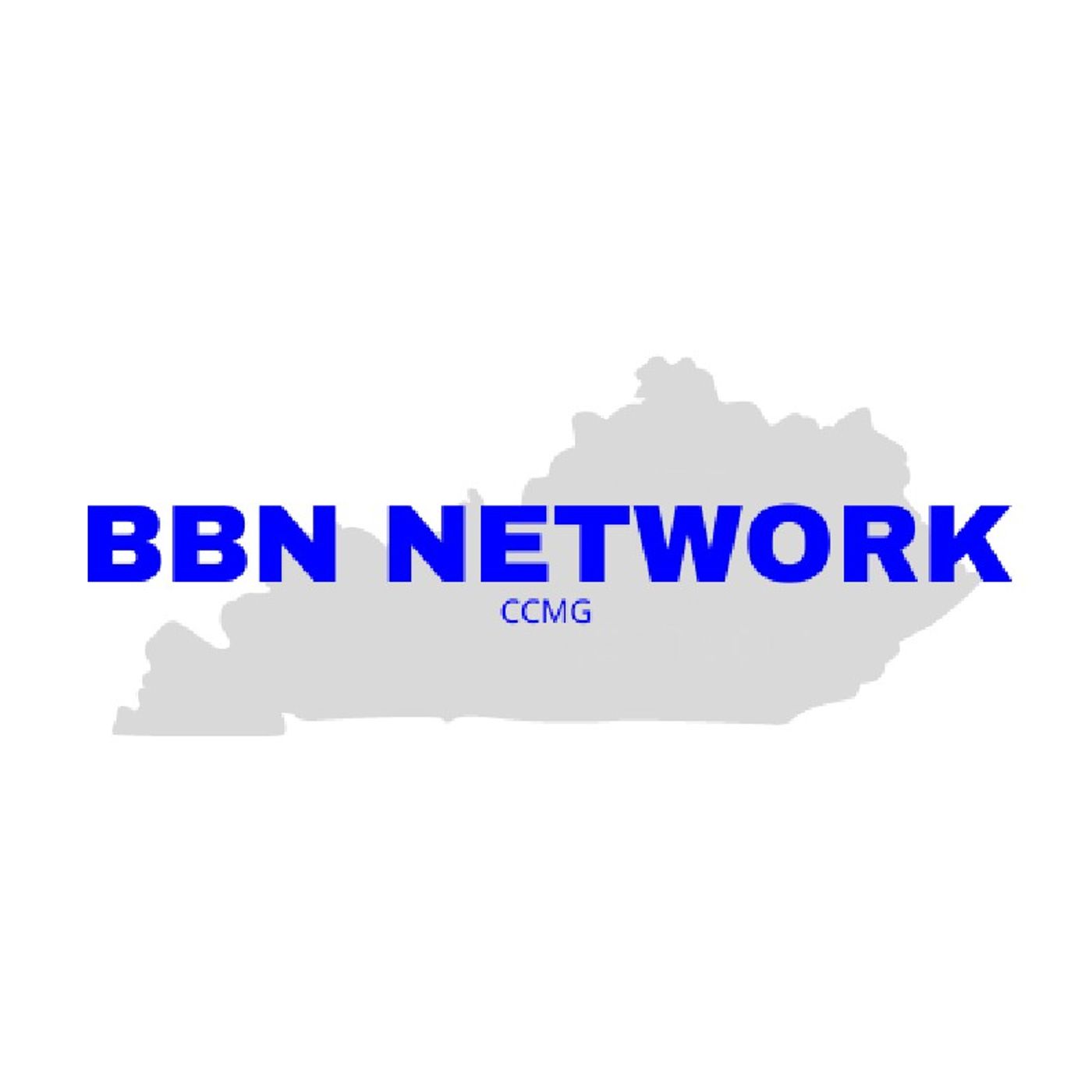 Episode 9 - BBN Network