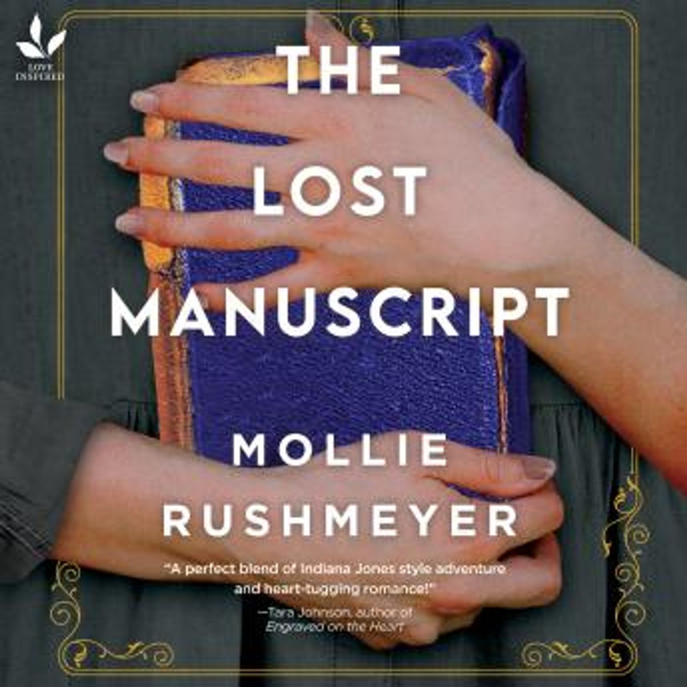 Get New Full Audiobooks in Fiction, Contemporary Women