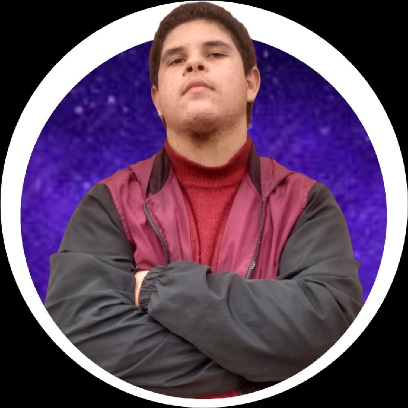 ⚠️COMUNICADO IMPORTANTE⚠️ ⚠️COMUNICADO IMPORTANTE⚠️