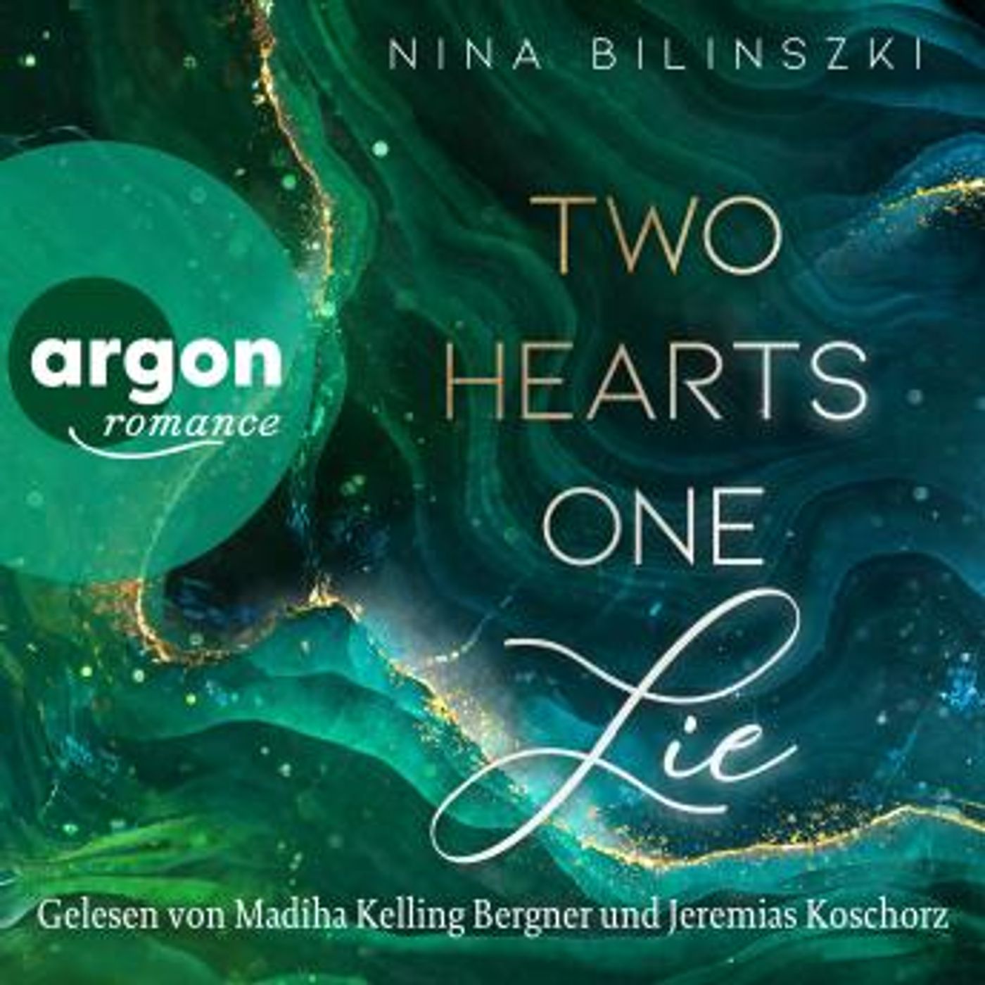 Access Unmissable Full Audiobooks in Romance, Modern