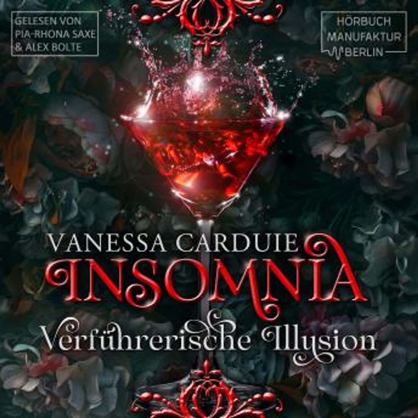 Download Best Full Audiobooks in Science Fiction & Fantasy, Fantasy