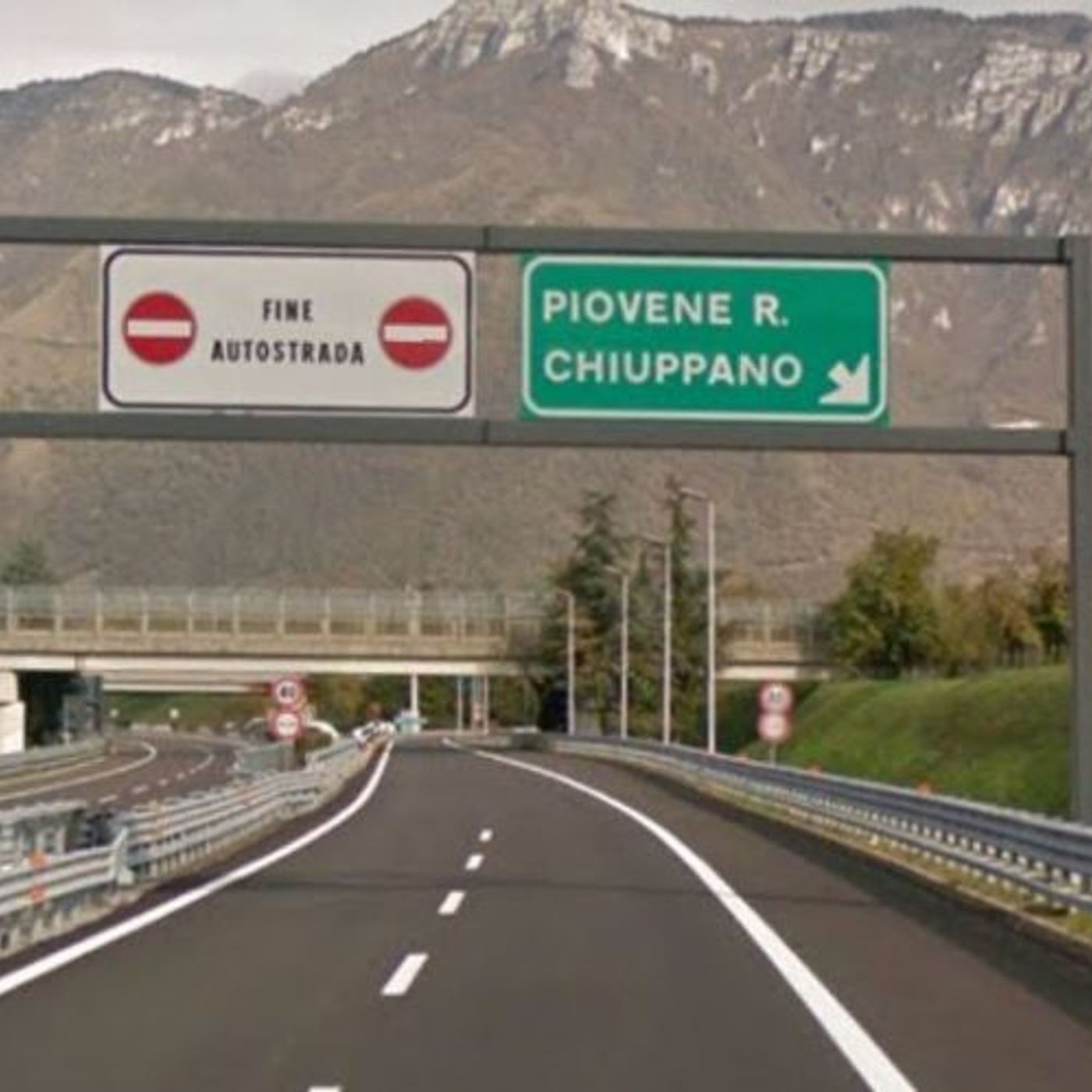 Valdastico Nord. Saga infinita, stavolta la vuole Trento. Cislaghi: “Qui basta la bretella”