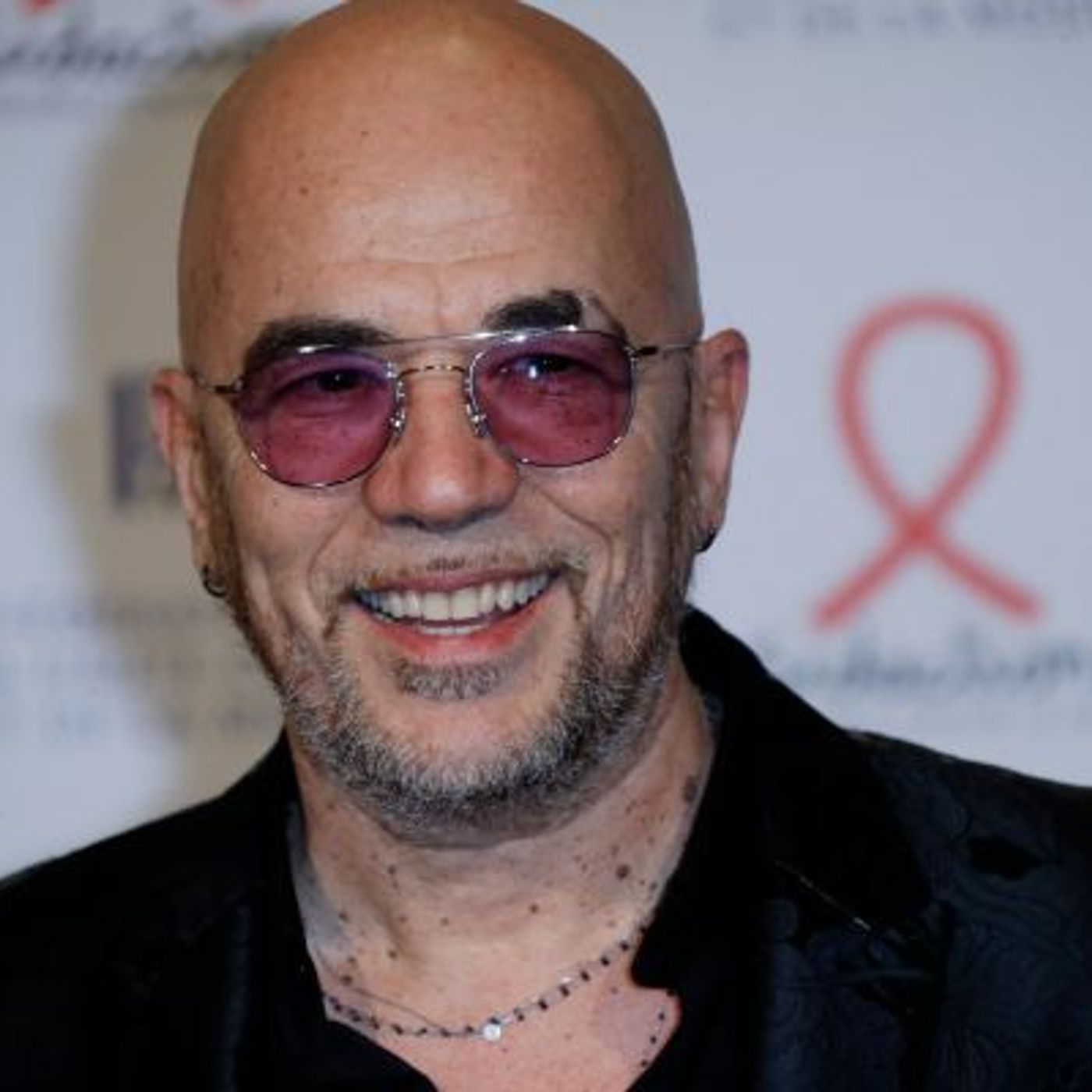 Pascal Obispo donne des détails sur le retour des Dix Commandements