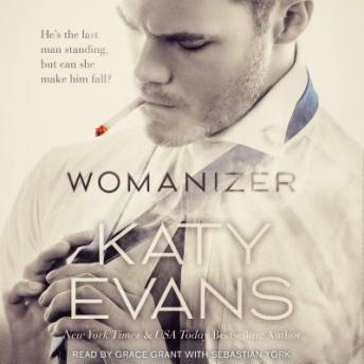 Access Must-Have Full Audiobooks in Fiction, Contemporary Women