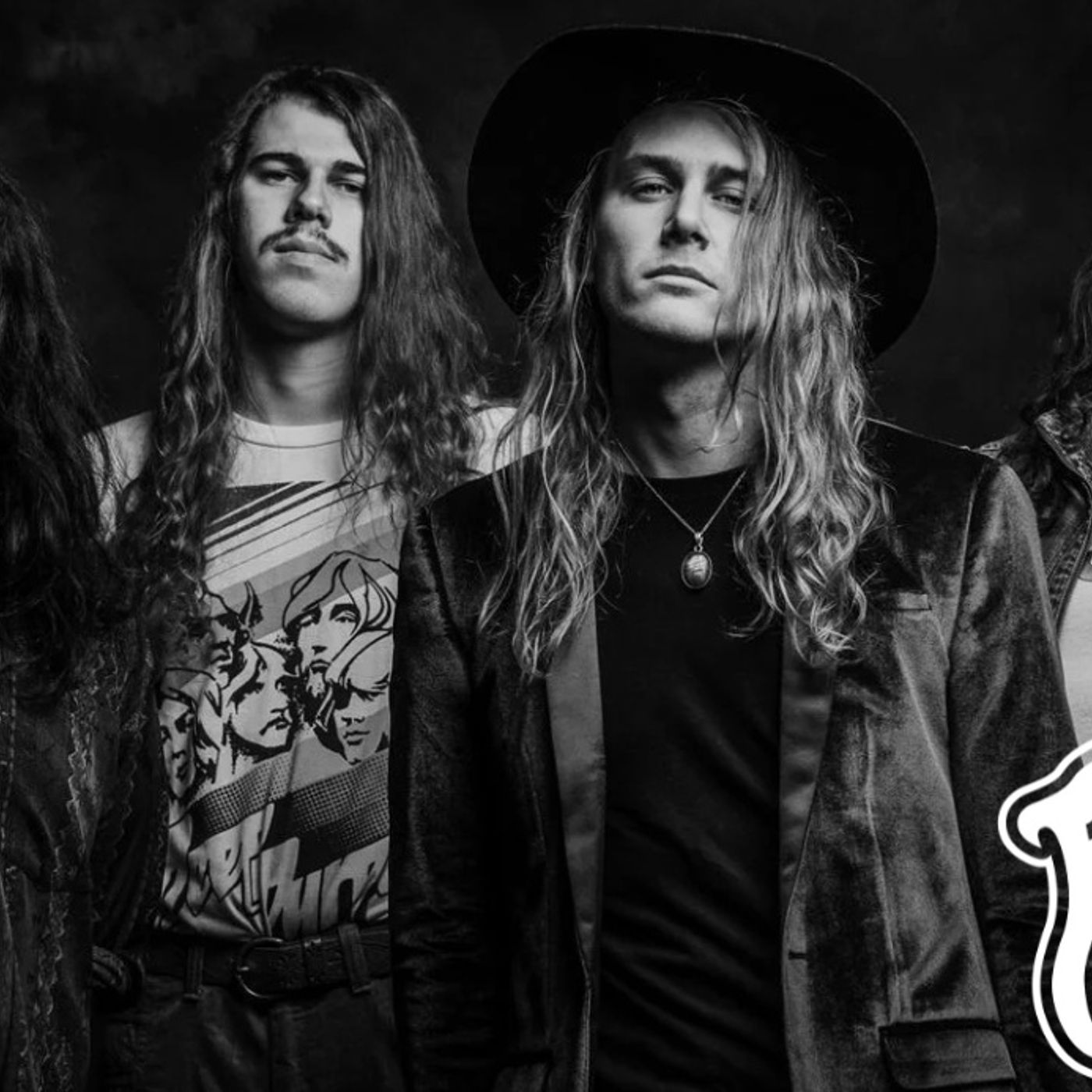 Maintaining Altitude With MATTY DEE From DIRTY PAGANS