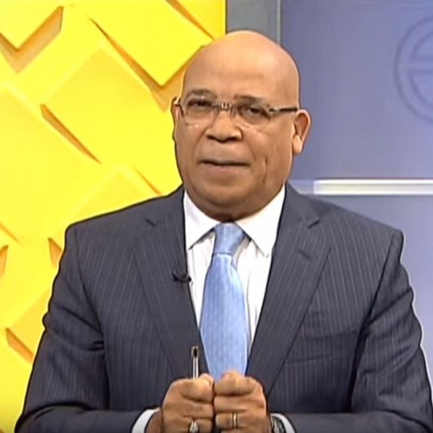 Las Declaraciones de Marino Zapete - (Lo Bueno, Lo Malo y Lo Feo)