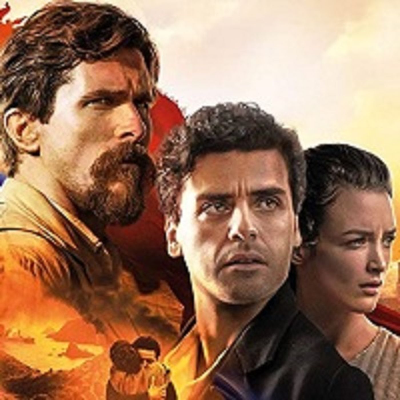 FILM GARANTITI - Il meglio del cinema