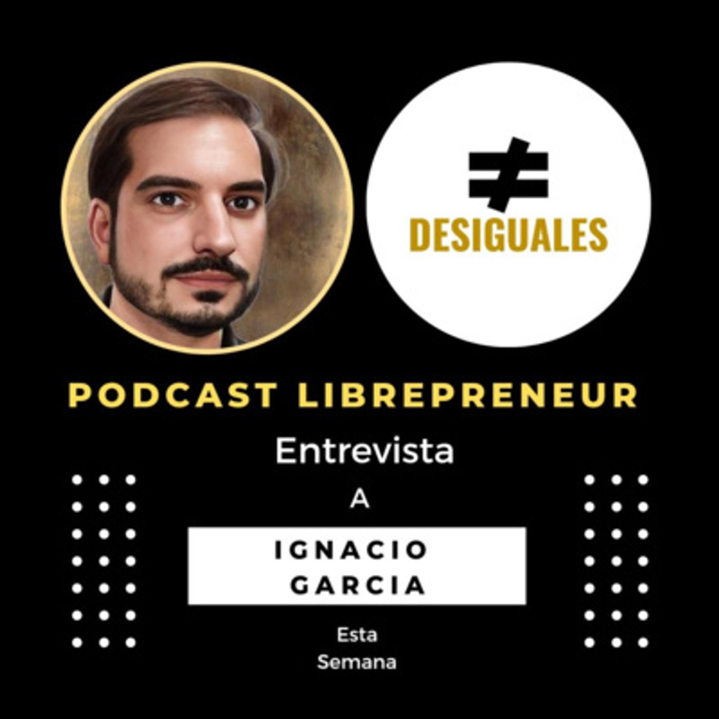 Librepreneur