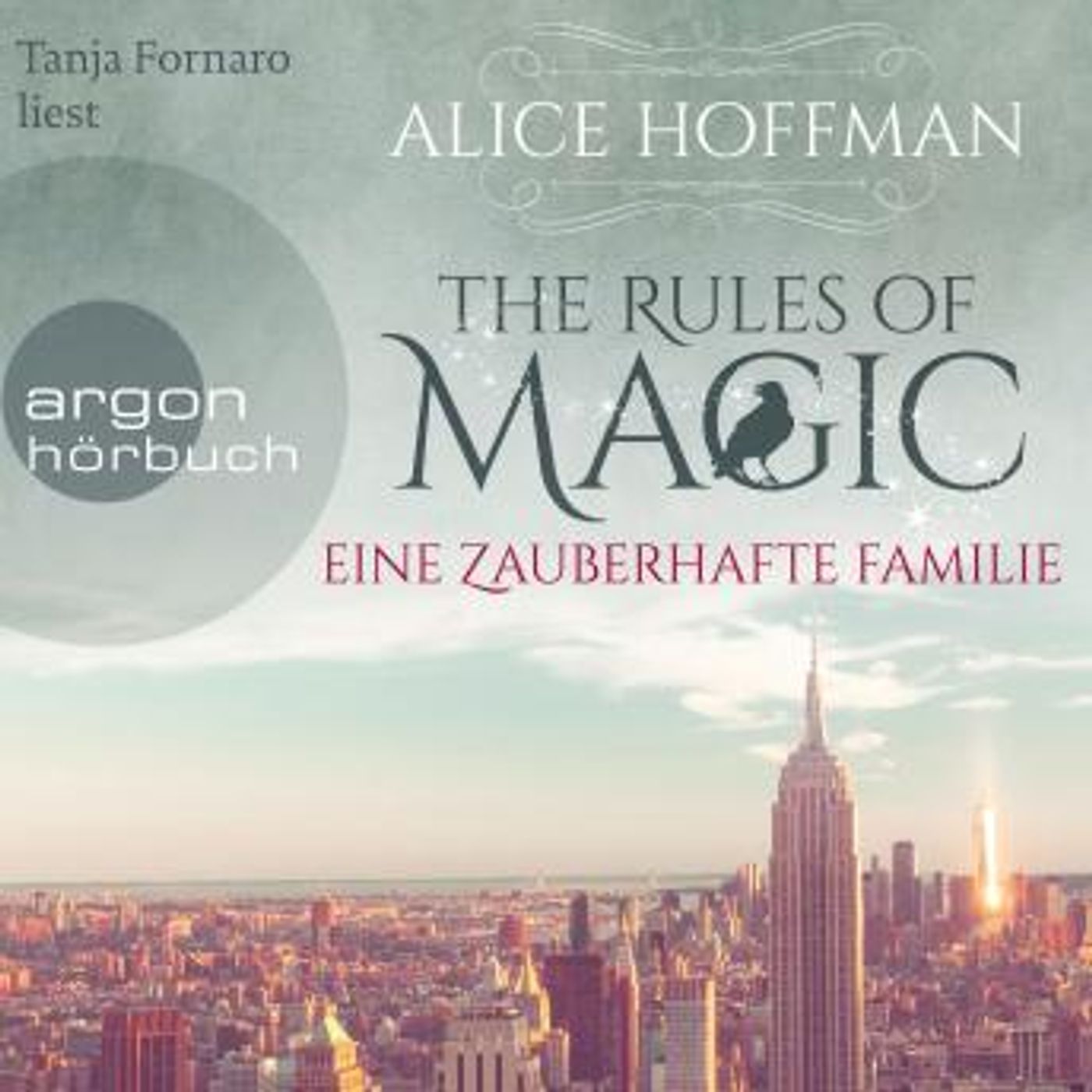 Download Best Full Audiobooks in Science Fiction & Fantasy, Fantasy