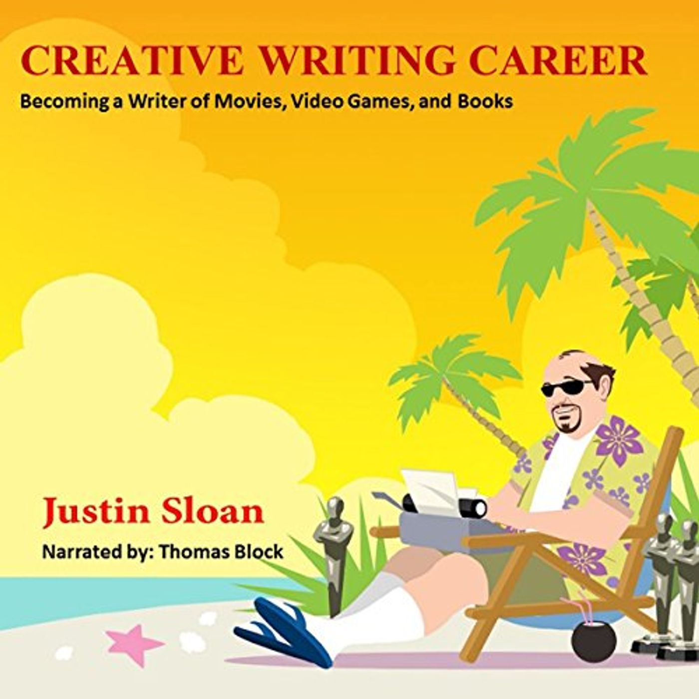 Discover the Libray of Best Audiobooks in Self Development, How-To