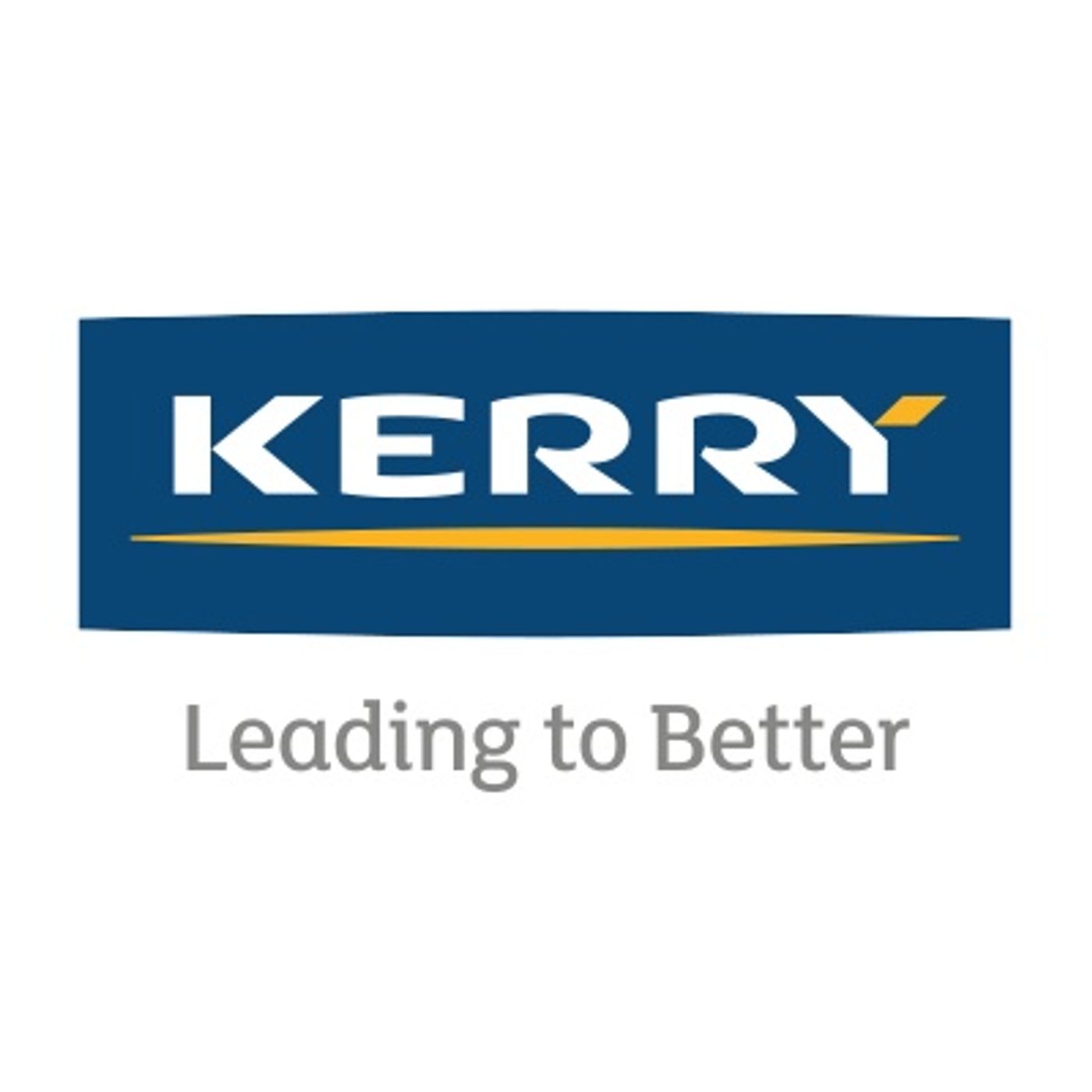 Kerry Taste & Nutrition