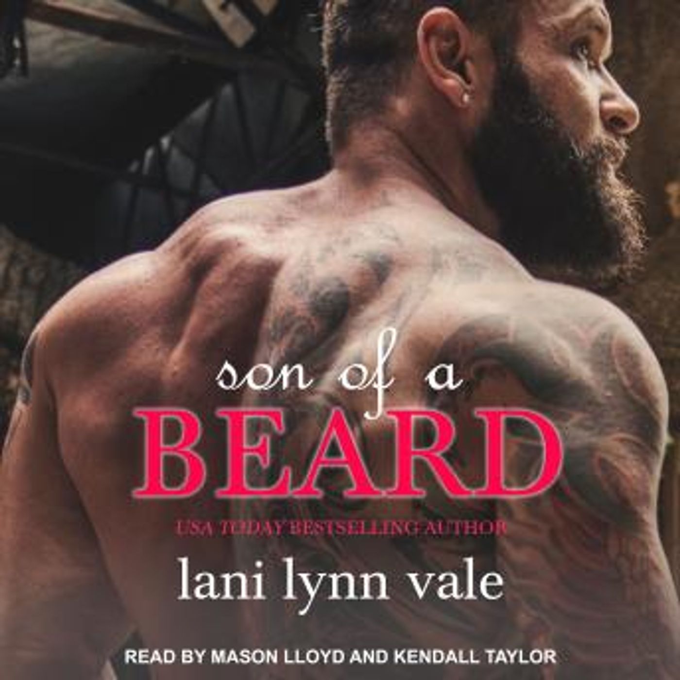 Grab the Essential Full Audiobooks in Romance, Modern