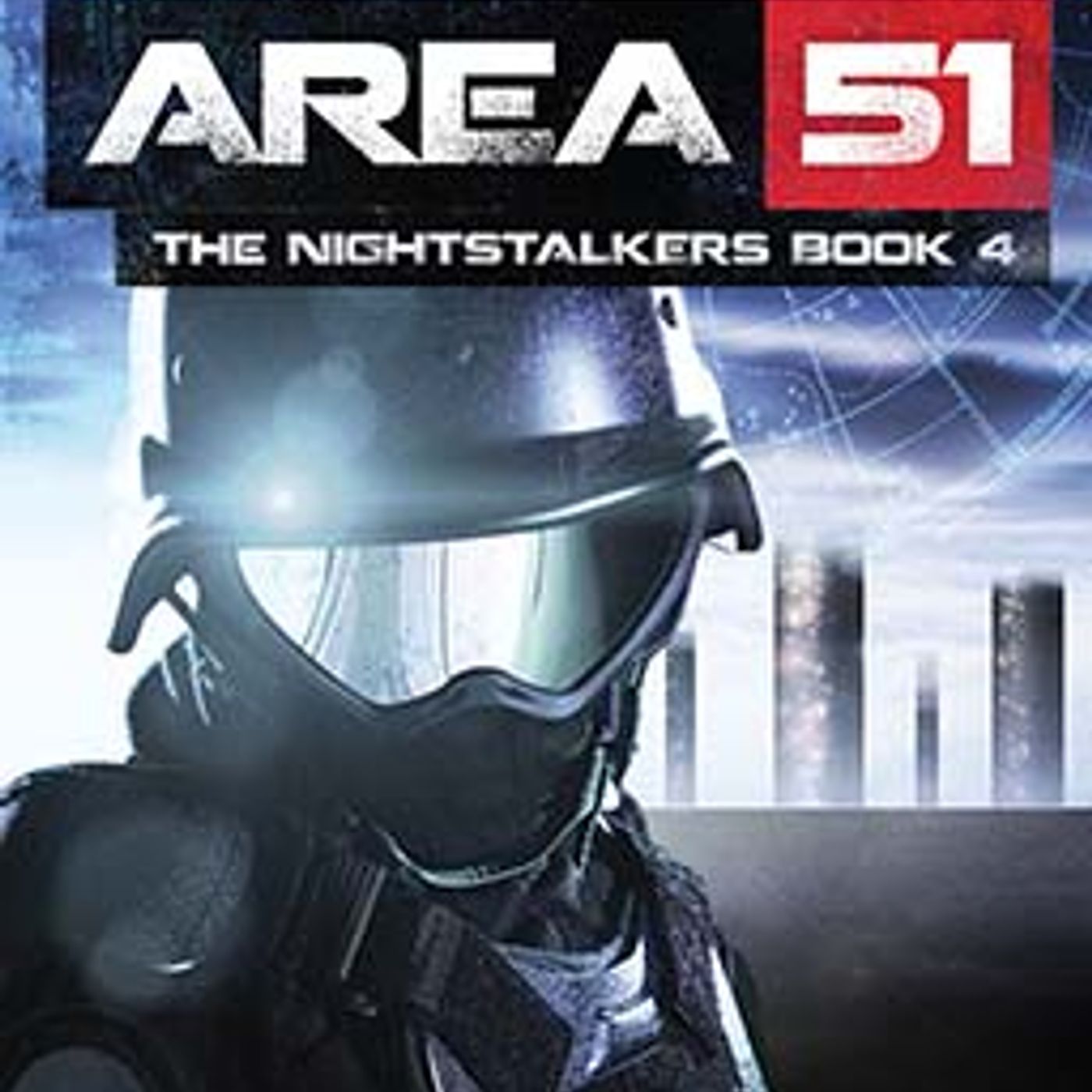 Access Essential Full Audiobooks in Fiction, Action & Adventure
