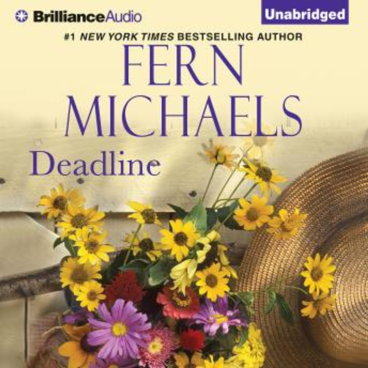Get Latest Full Audiobooks in Fiction, Drama