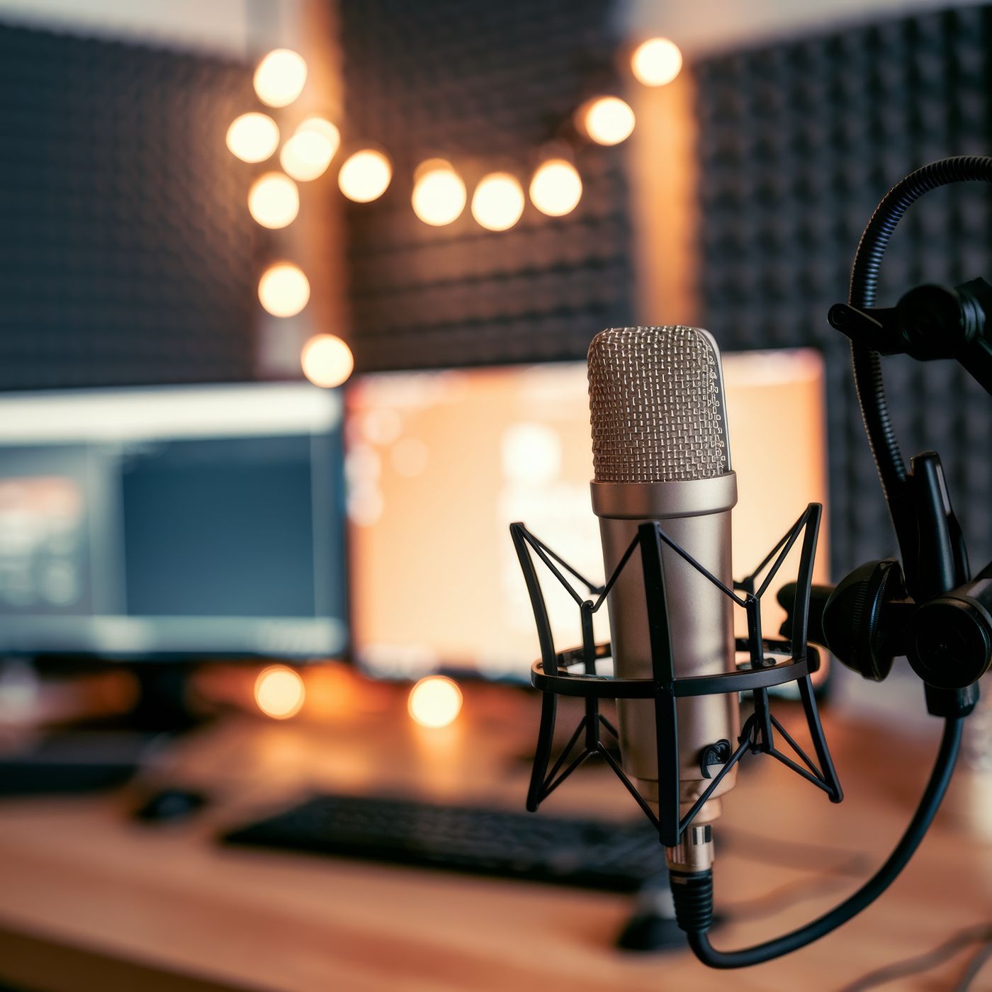 PLANETA DINERO TV PODCAST