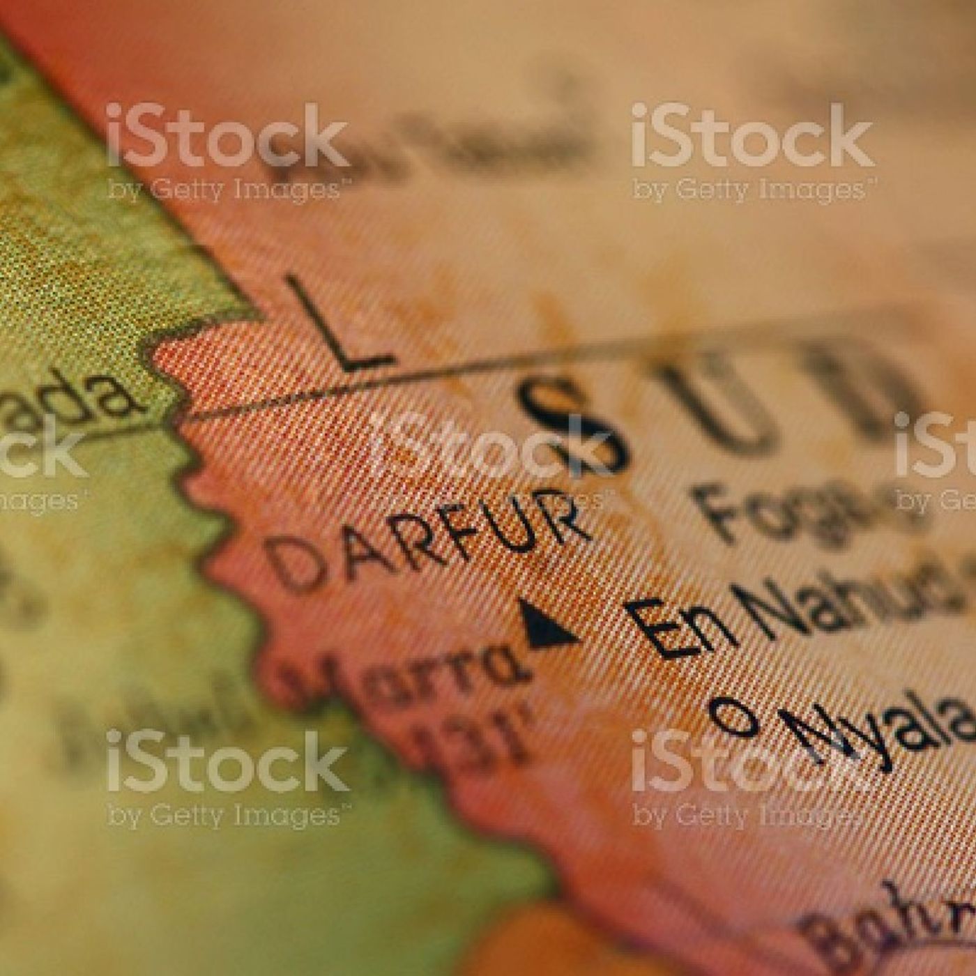 Episode 4 - Africa to the world news session; world fun facts. Africa, Our Identity