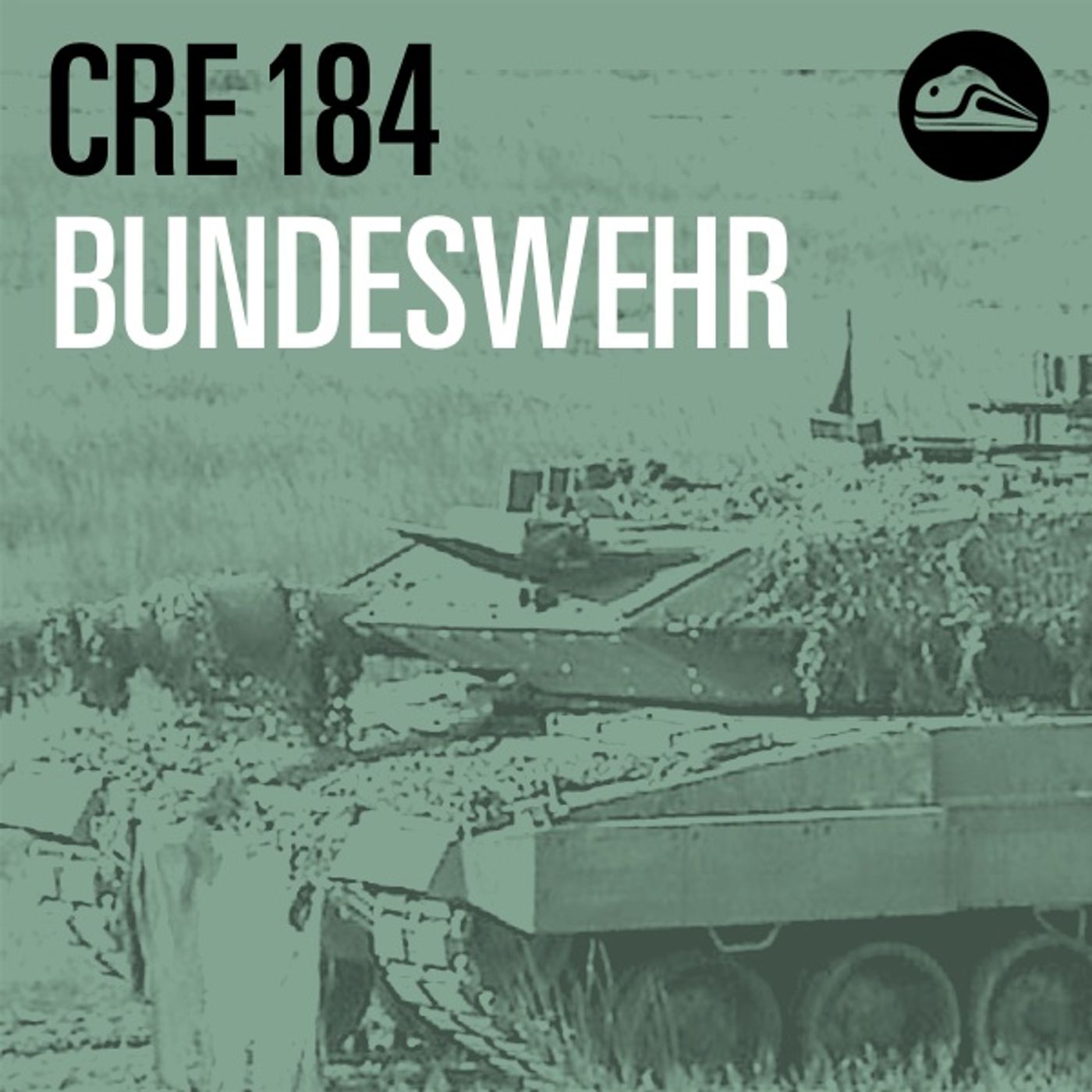 CRE: Technik, Kultur, Gesellschaft